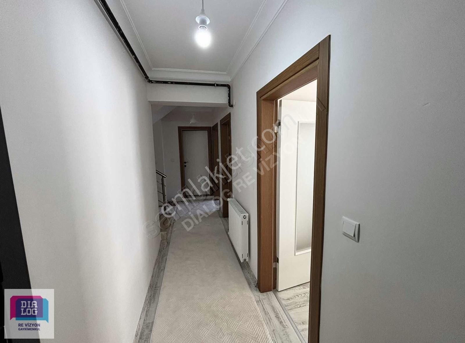Revizyon'dan Yıldırım Karapınar' Da Satılık 3+1 Dubleks Daire - Görsel 13