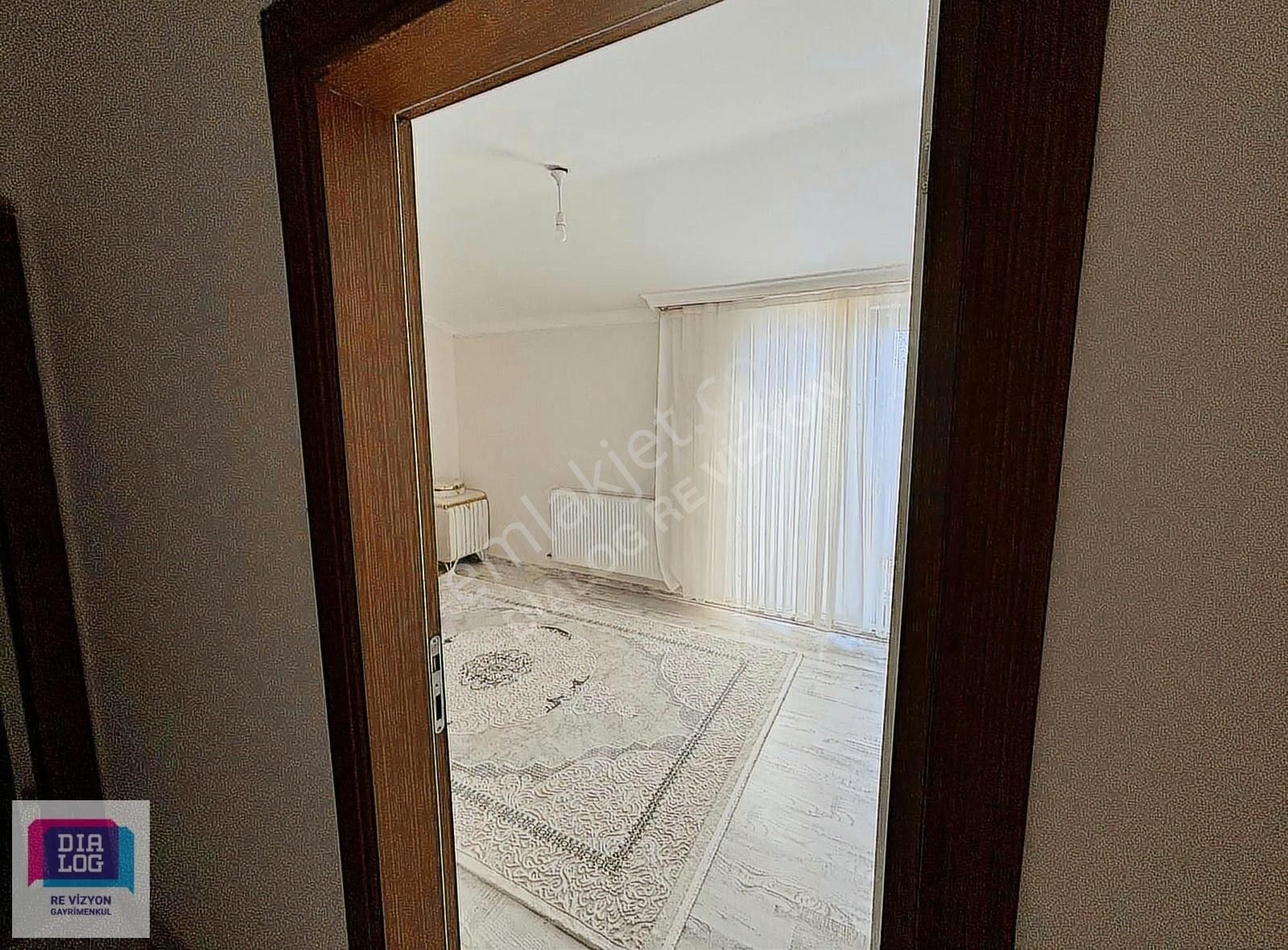 Revizyon'dan Yıldırım Karapınar' Da Satılık 3+1 Dubleks Daire - Görsel 14