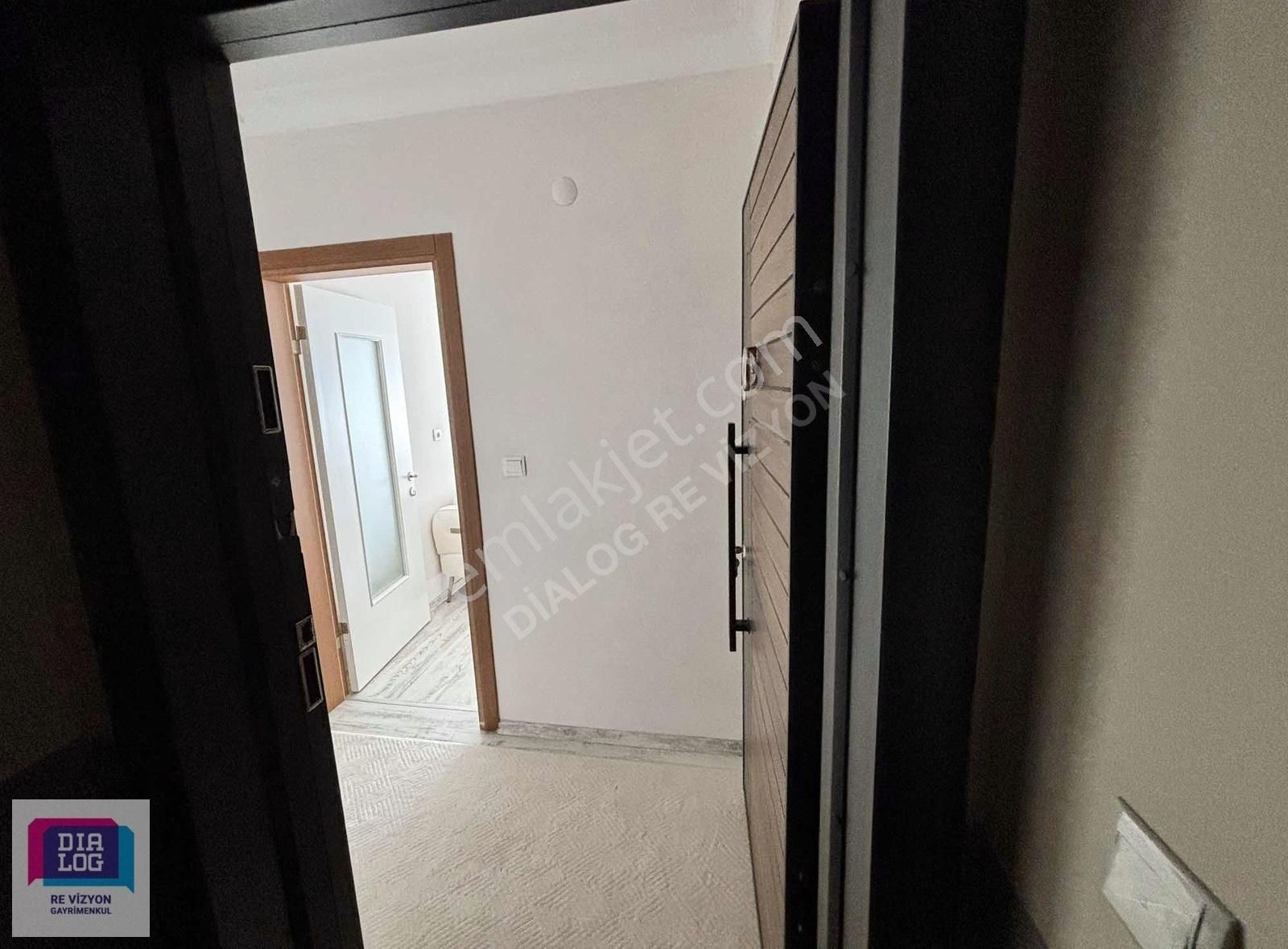 Revizyon'dan Yıldırım Karapınar' Da Satılık 3+1 Dubleks Daire - Görsel 23