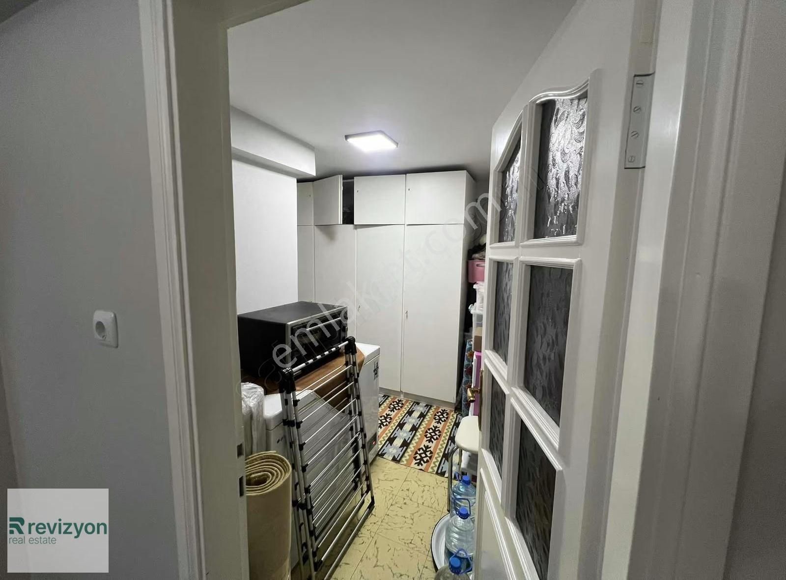 Osmangazi Kiremitçi Mh Asansörlü Otoparklı Geniş 2+1 Daire - Görsel 14