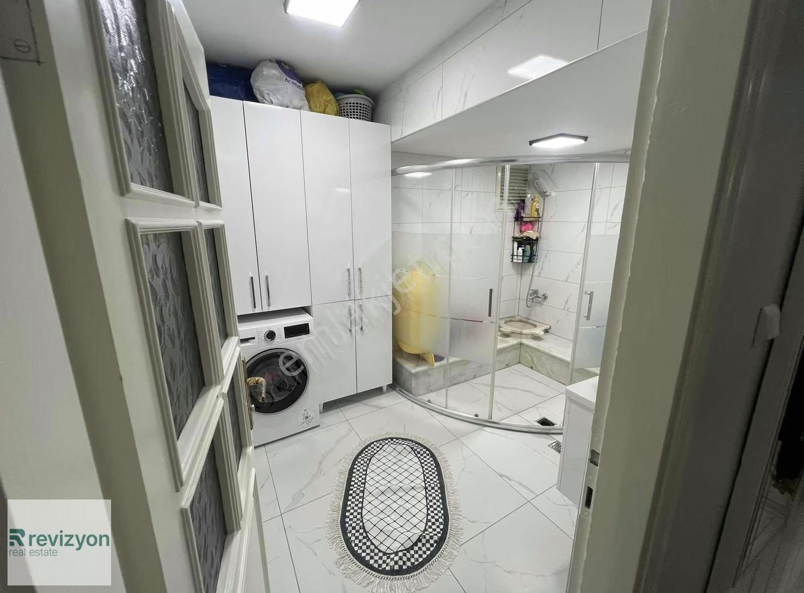 Osmangazi Kiremitçi Mh Asansörlü Otoparklı Geniş 2+1 Daire - Görsel 35