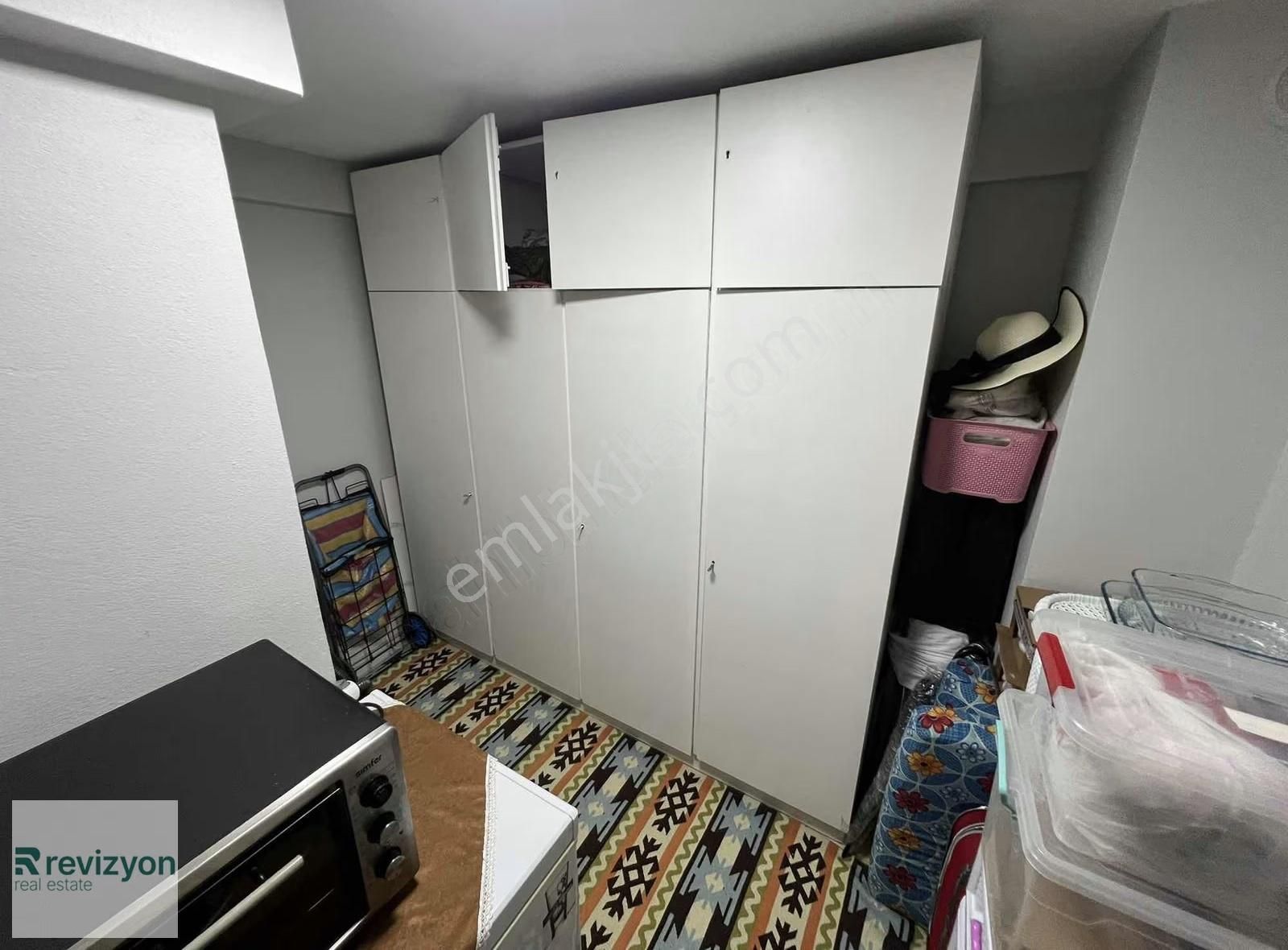 Osmangazi Kiremitçi Mh Asansörlü Otoparklı Geniş 2+1 Daire - Görsel 7