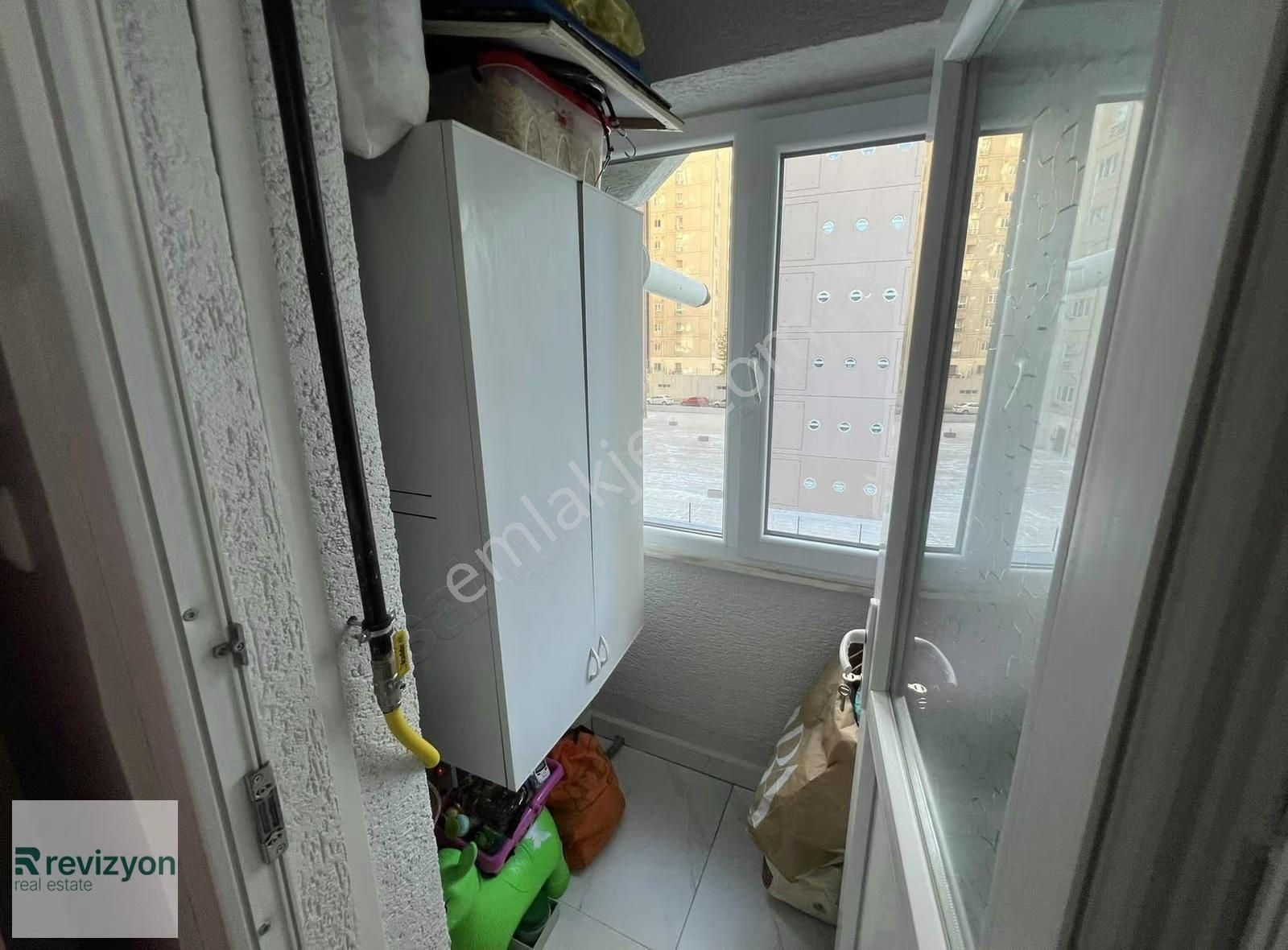 Osmangazi Kiremitçi Mh Asansörlü Otoparklı Geniş 2+1 Daire - Görsel 8