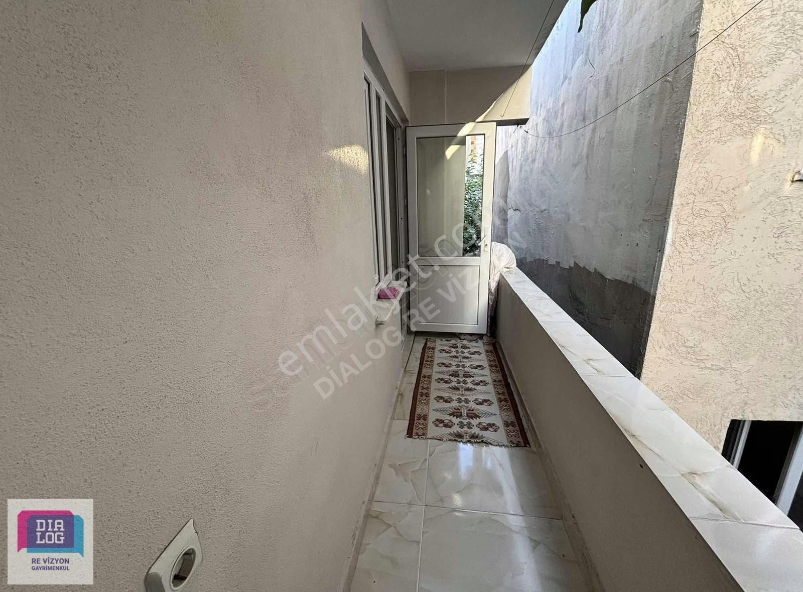 Revizyon Gayrimenkul Çınarönü Satılık Arsa Üzerinde 3 Katlı Bina - Görsel 29