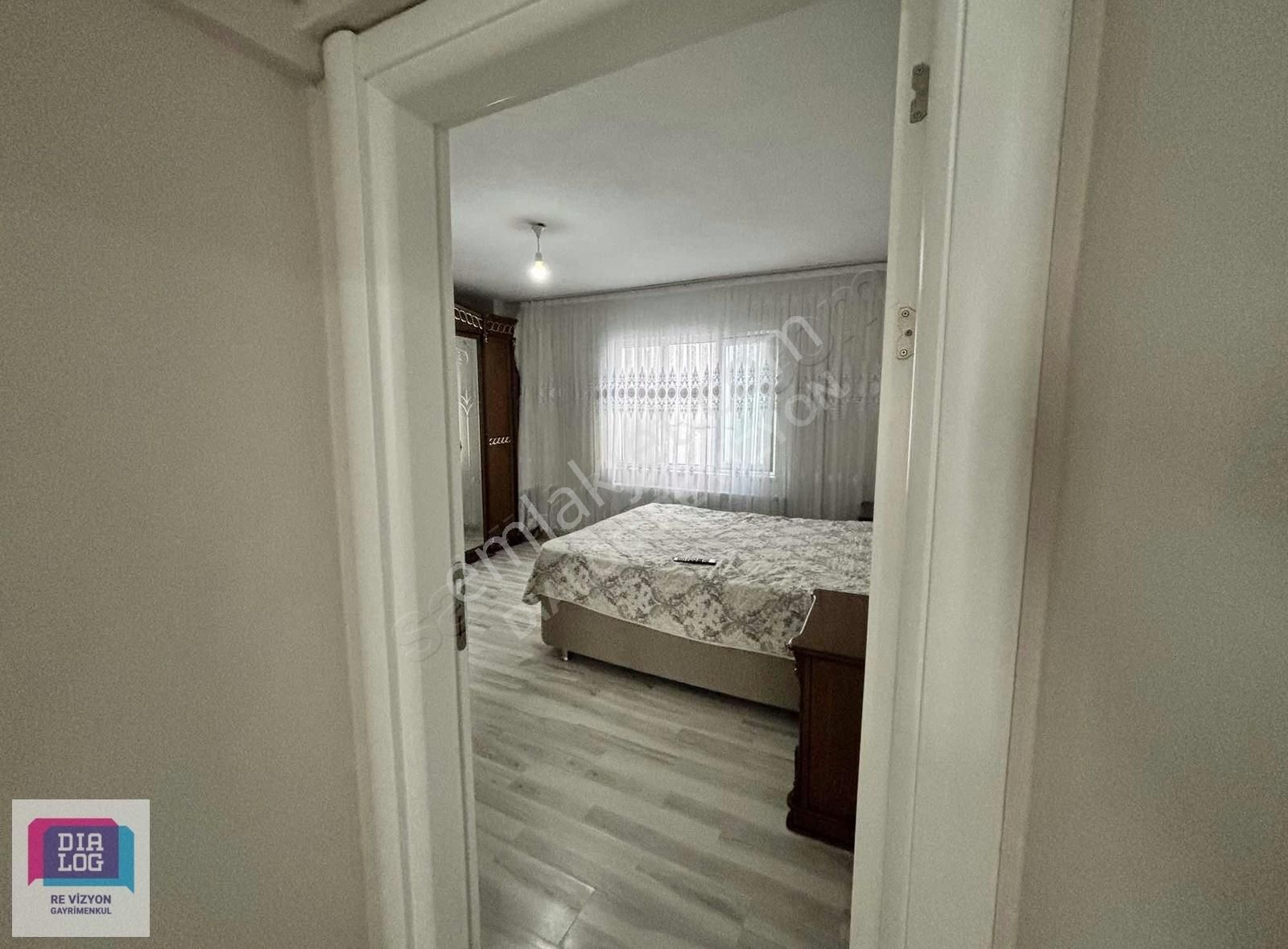 Revizyon Gayrimenkul Çınarönü Satılık Arsa Üzerinde 3 Katlı Bina - Görsel 5