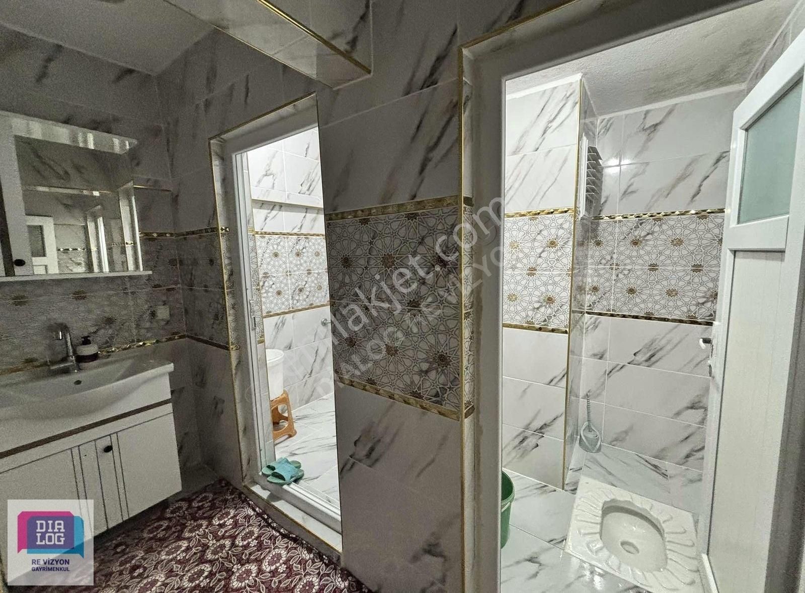 Revizyon Gayrimenkul Çınarönü Satılık Arsa Üzerinde 3 Katlı Bina - Görsel 13