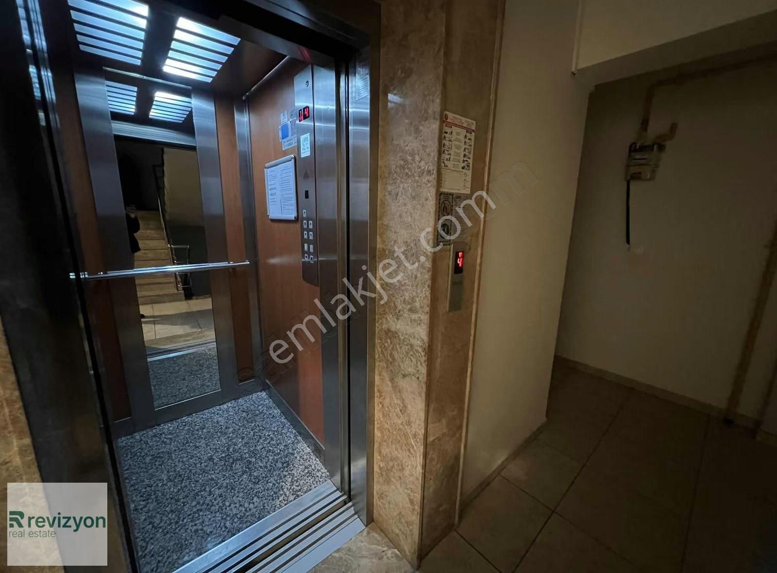 Kayapa Çamlık Evlerinde 2+1 Dubleks Çift Havuzlu Oyun Parklı - Görsel 30