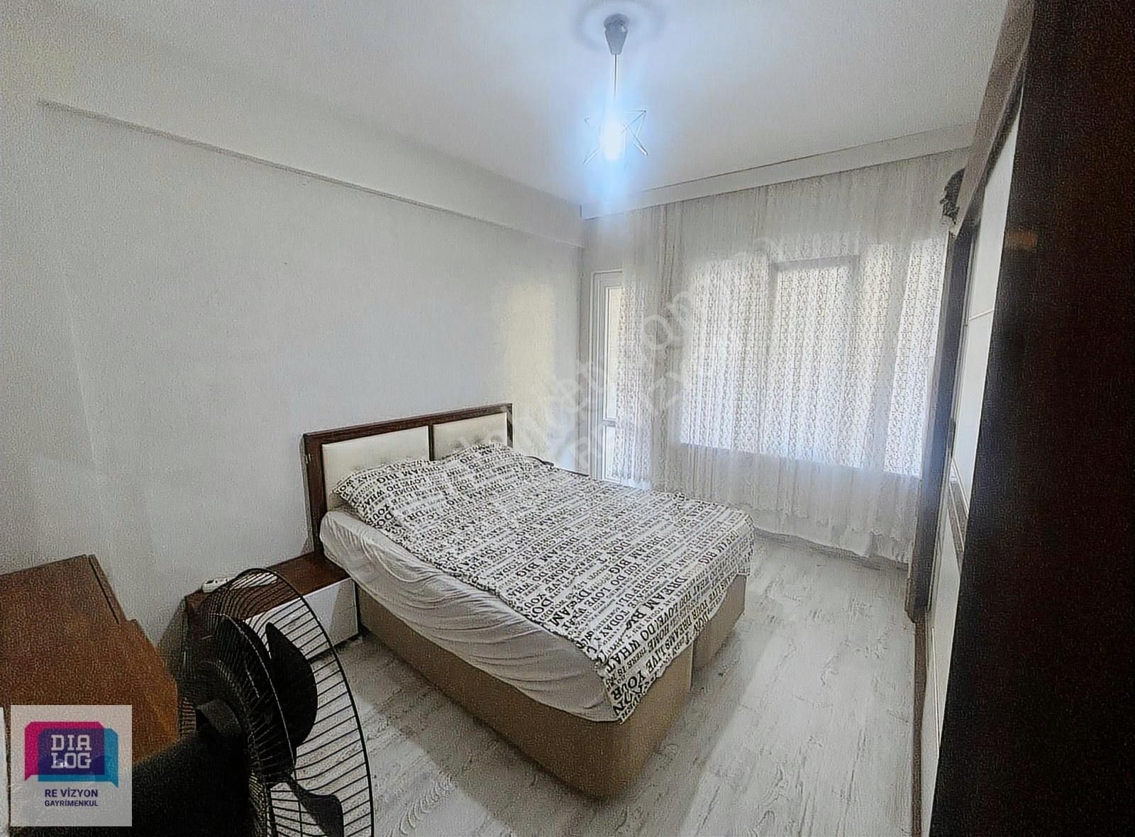 Revizyon Gayrimenkul Yıldırım Piremir' De 4+1 Dubleks Daire - Görsel 30