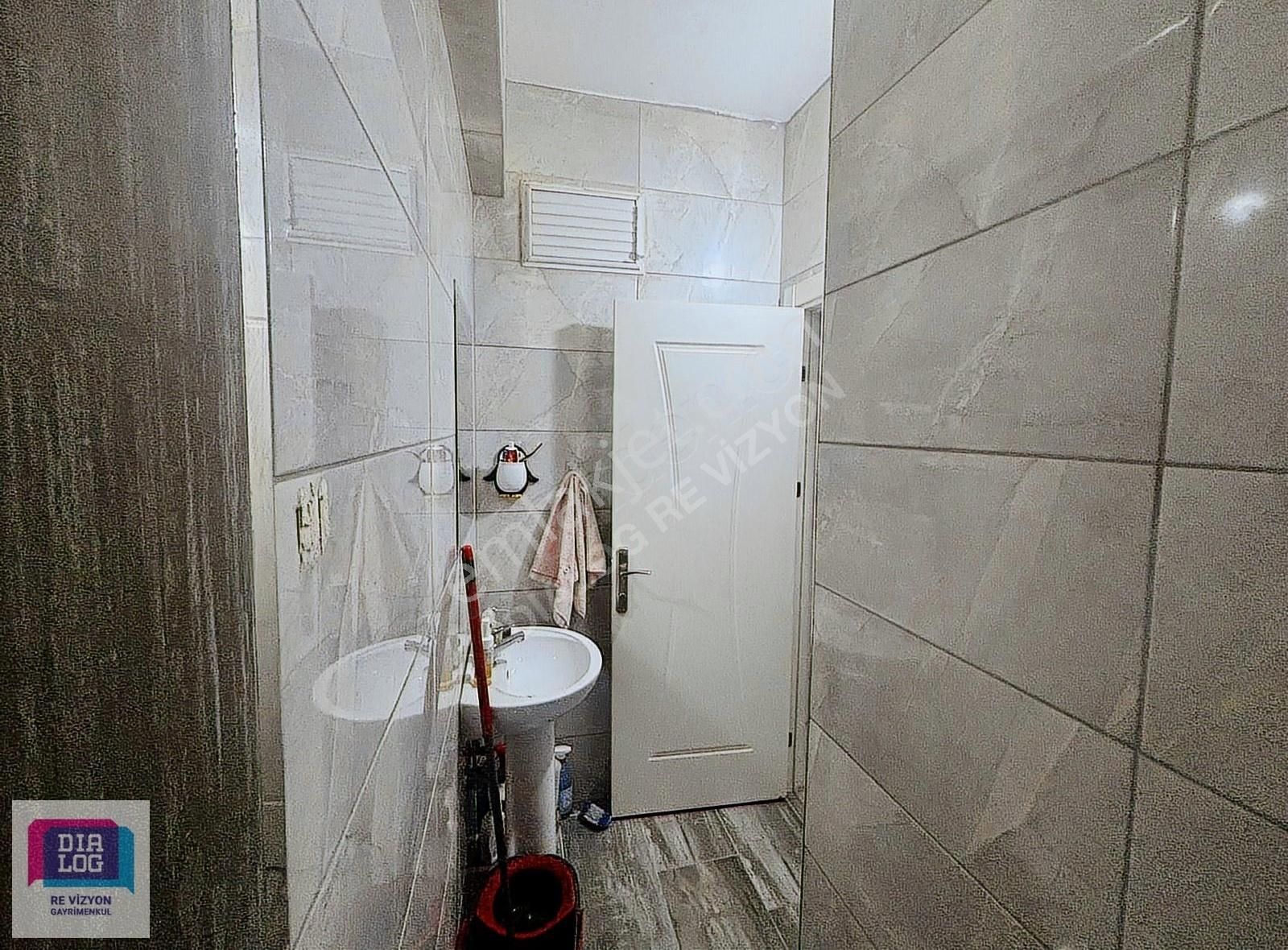 Revizyon Gayrimenkul Yıldırım Piremir' De 4+1 Dubleks Daire - Görsel 17