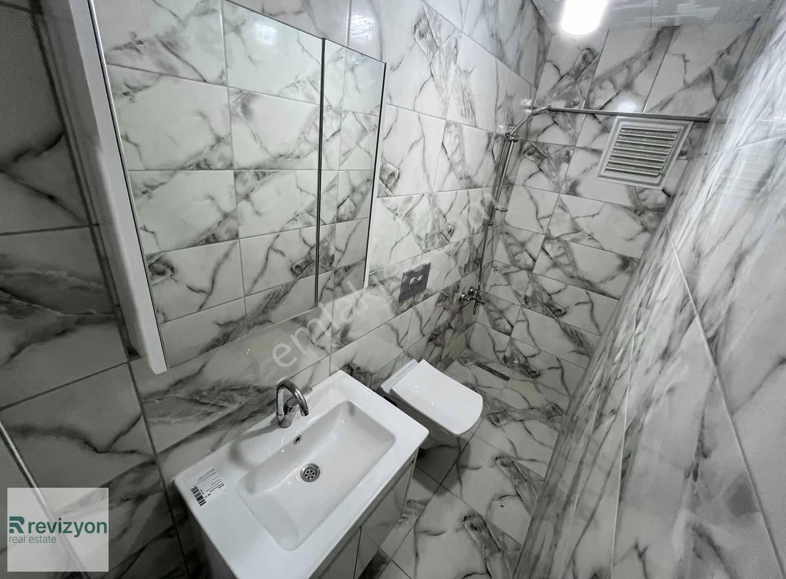 Altıparmak Caddesi Üzerinde Asansörlü Ofise Uygun Satılık Daire - Görsel 26