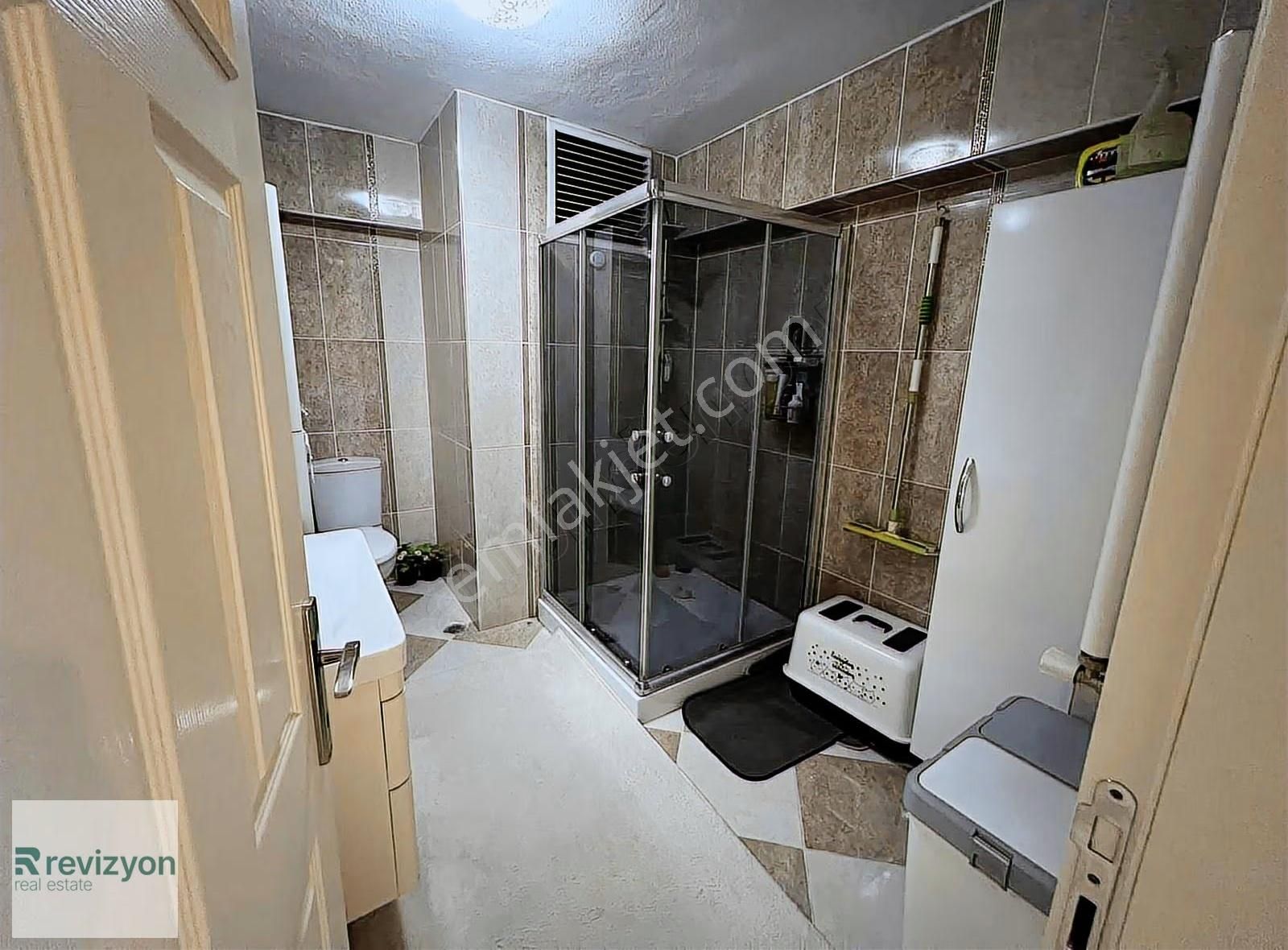 Fomara Meydanda 4+2 Dublex Asansörlü Kapalı Otoparklı Daire - Görsel 4