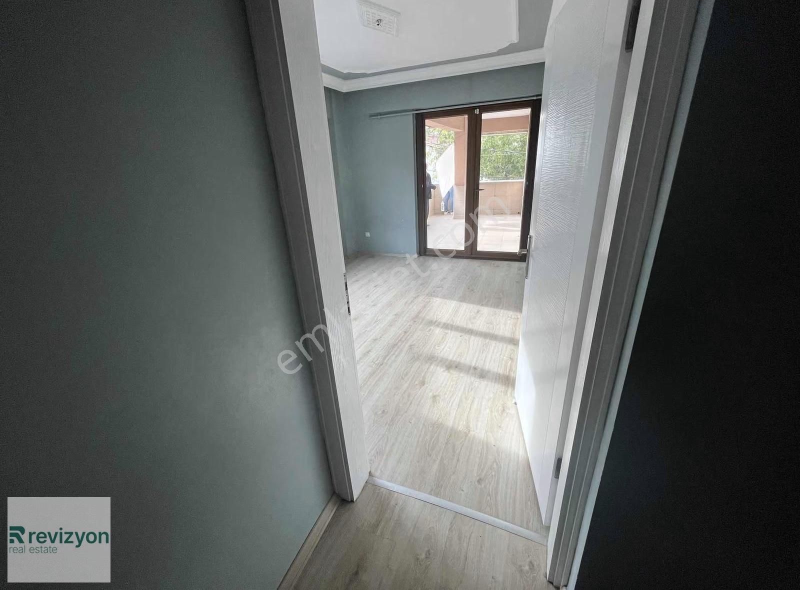 Şükraniye Mah 4+1 Masrafsız Fırsat Arakat Daire - Görsel 13