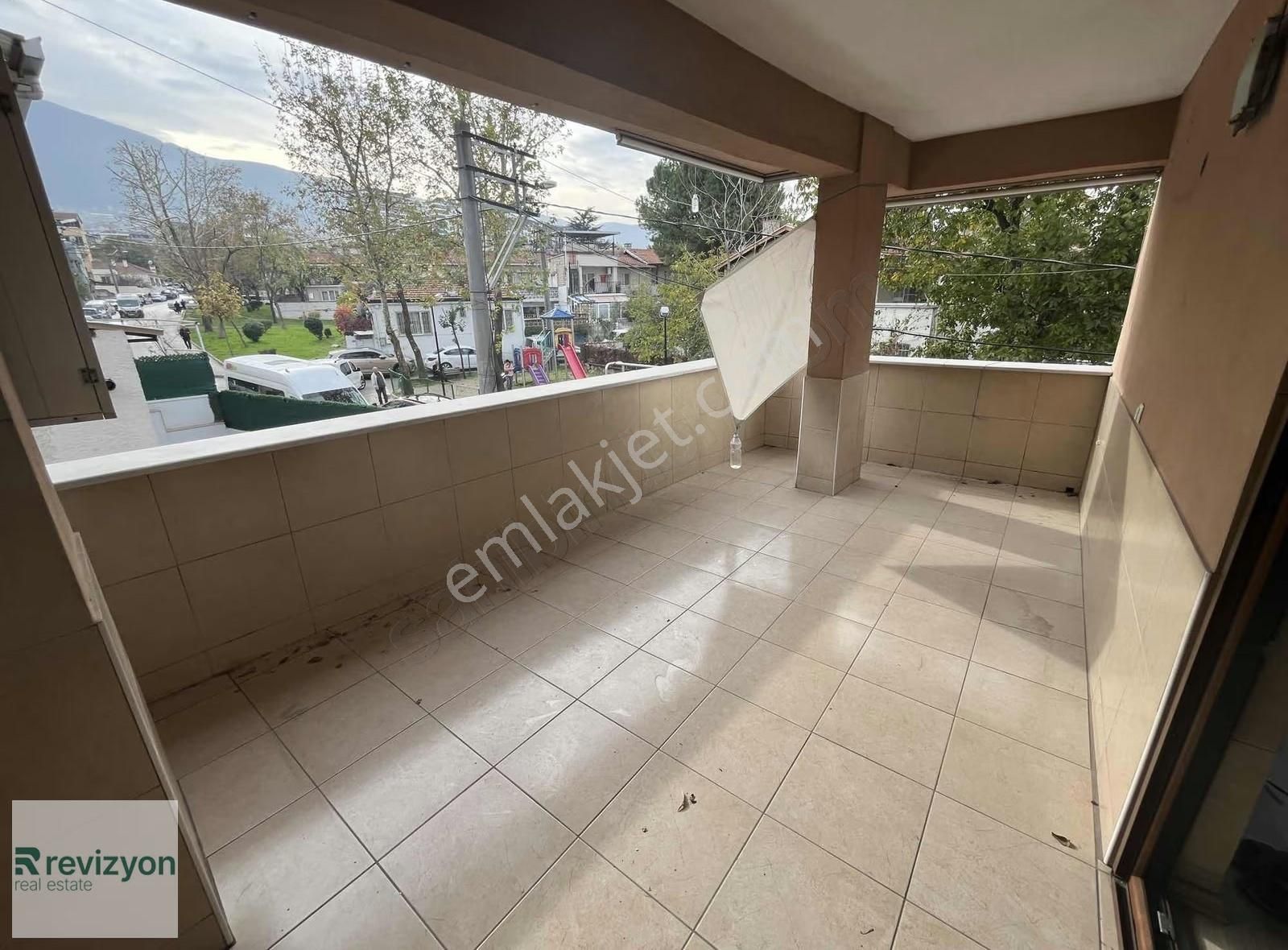 Şükraniye Mah 4+1 Masrafsız Fırsat Arakat Daire - Görsel 22