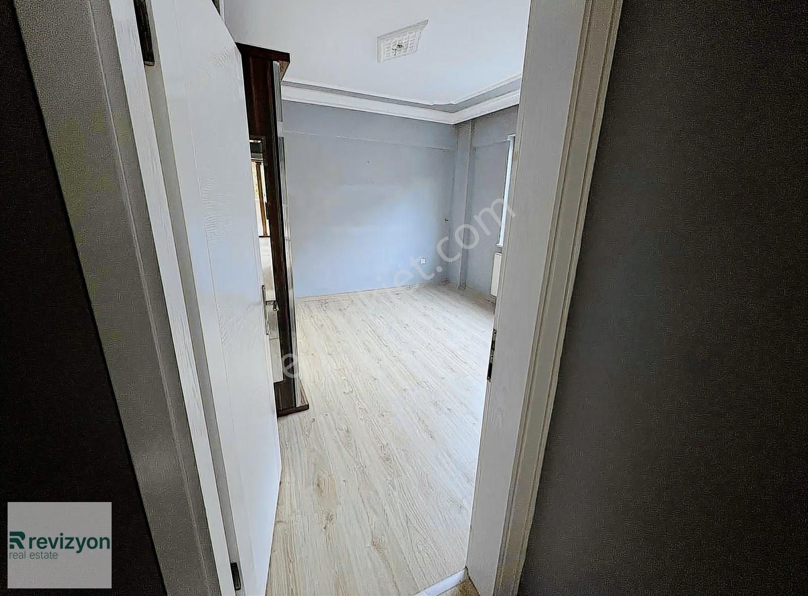 Şükraniye Mah 4+1 Masrafsız Fırsat Arakat Daire - Görsel 18