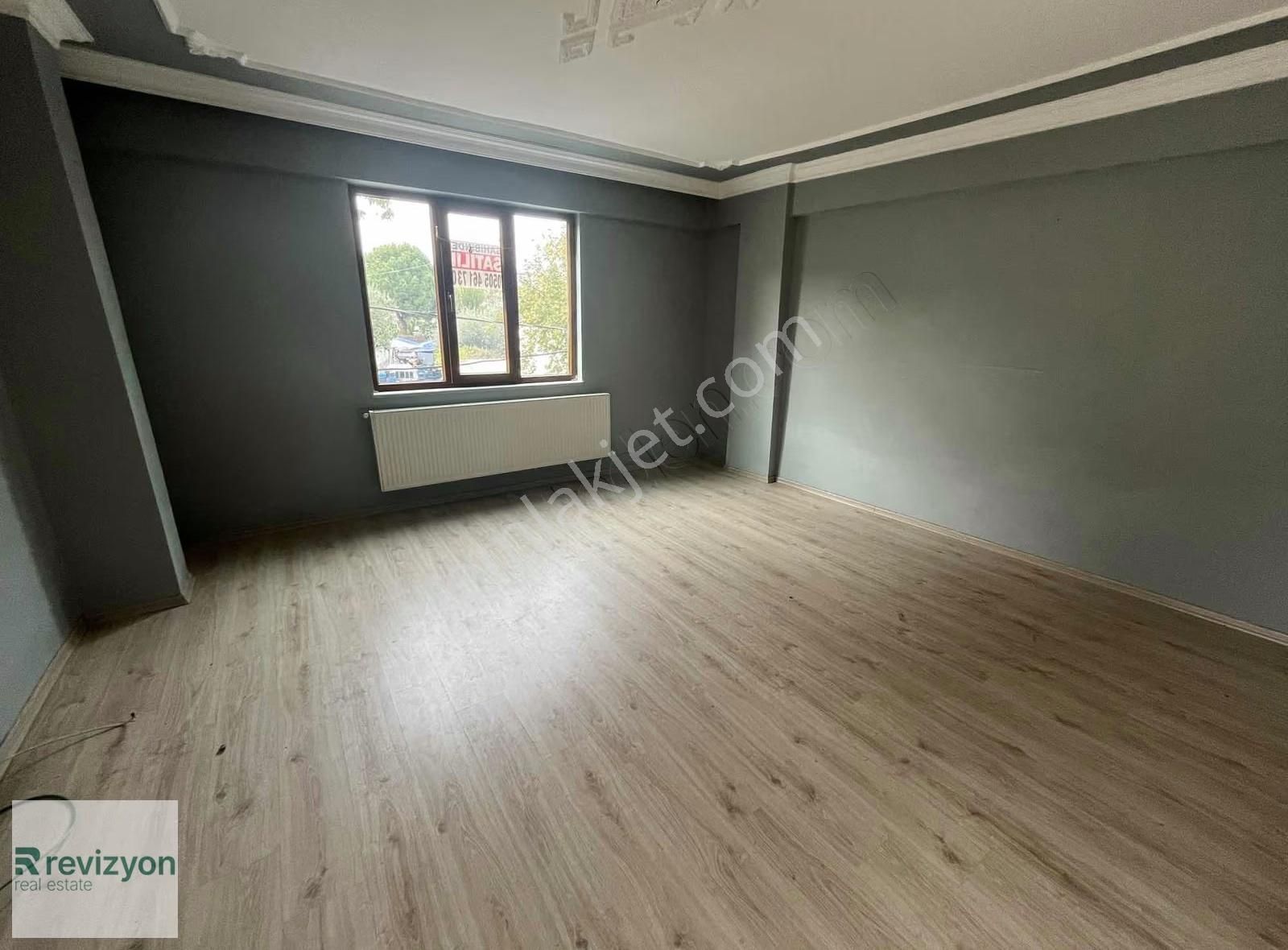 Şükraniye Mah 4+1 Masrafsız Fırsat Arakat Daire - Görsel 9