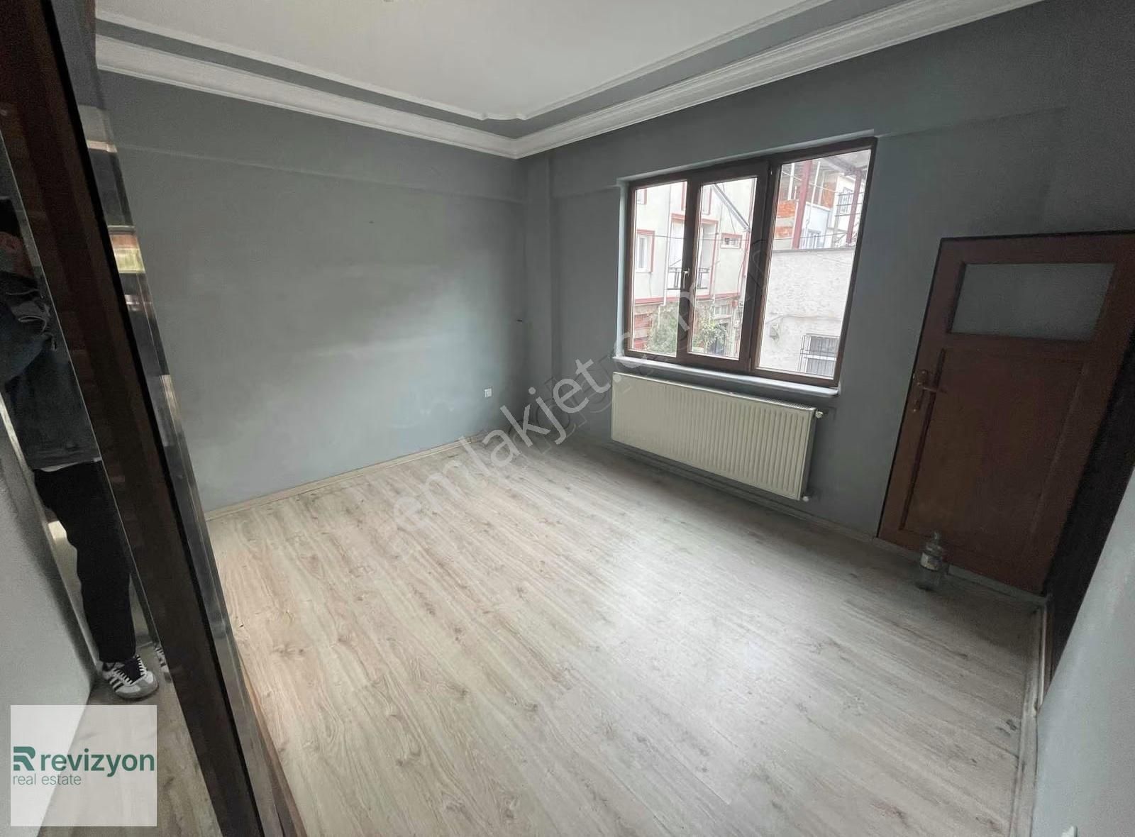 Şükraniye Mah 4+1 Masrafsız Fırsat Arakat Daire - Görsel 35