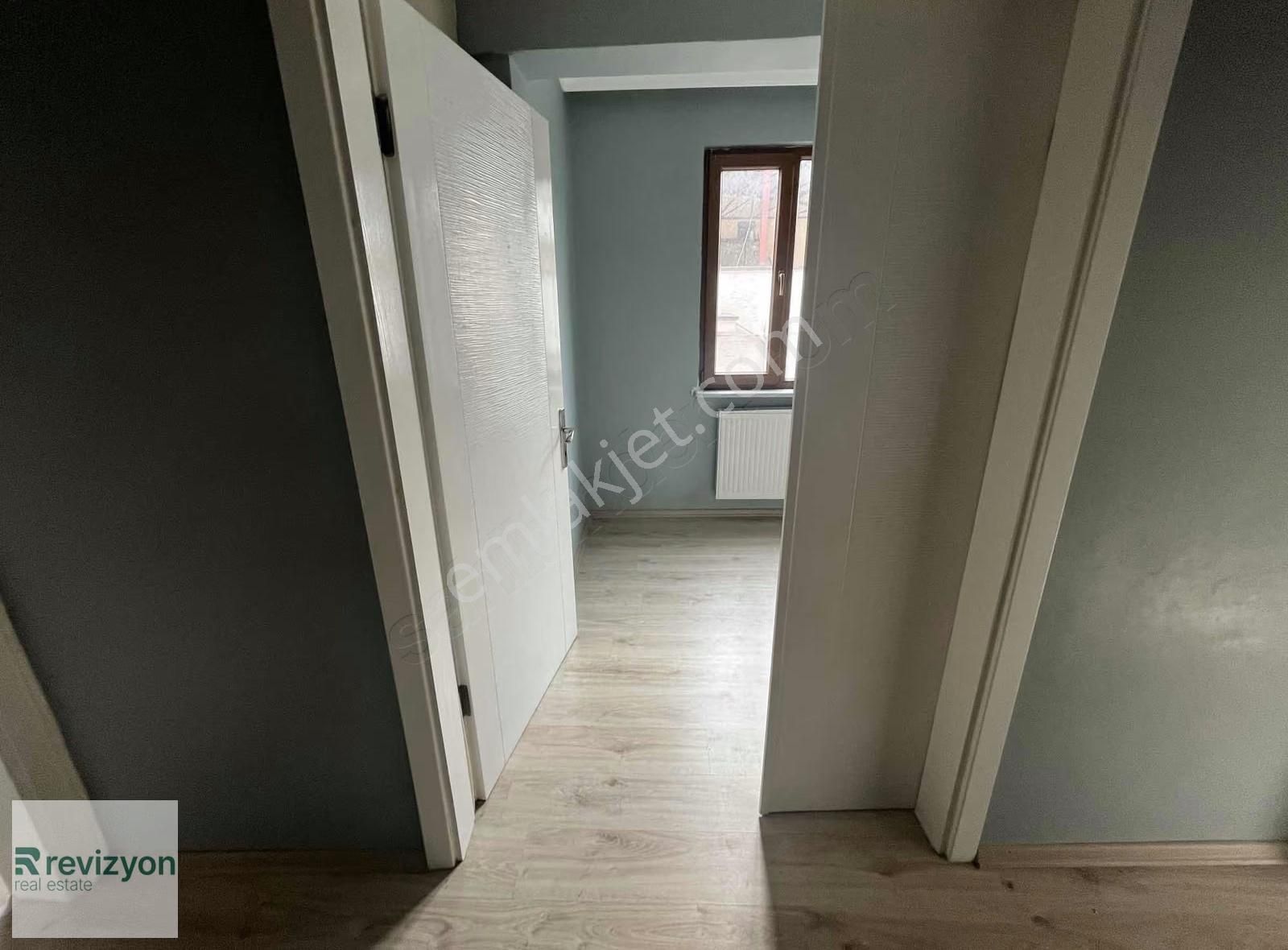 Şükraniye Mah 4+1 Masrafsız Fırsat Arakat Daire - Görsel 14