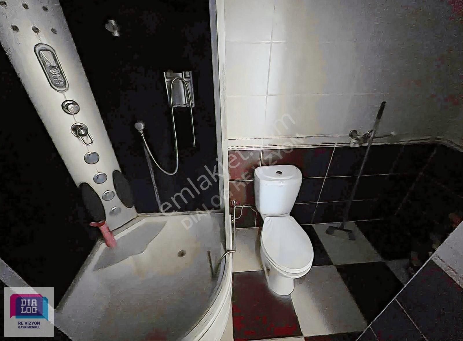 Revizyon Dan Altıparmak Hocahasan Mahallesinde 3+1 Satılık Daire - Görsel 30