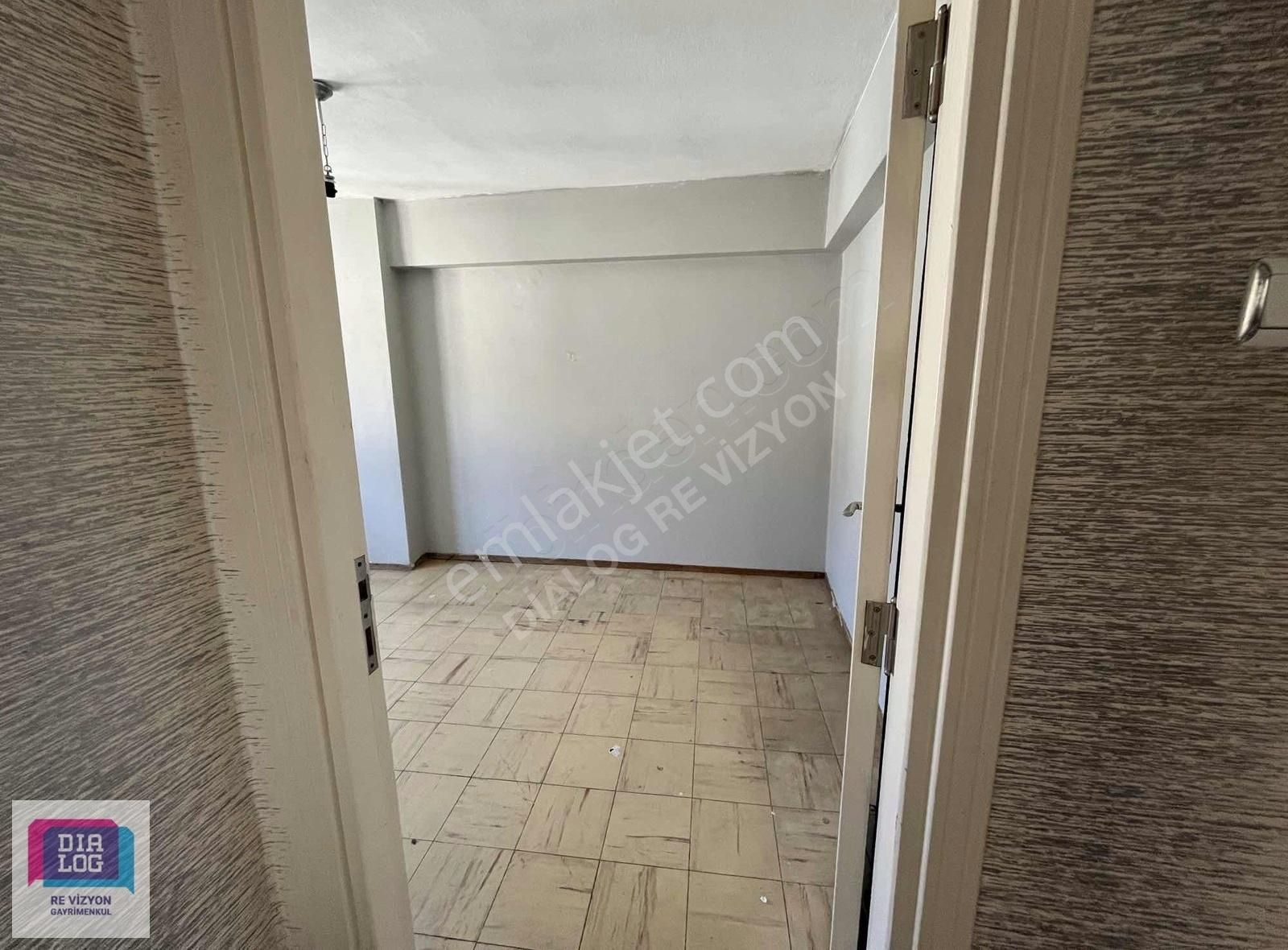 Revizyon Dan Altıparmak Hocahasan Mahallesinde 3+1 Satılık Daire - Görsel 13