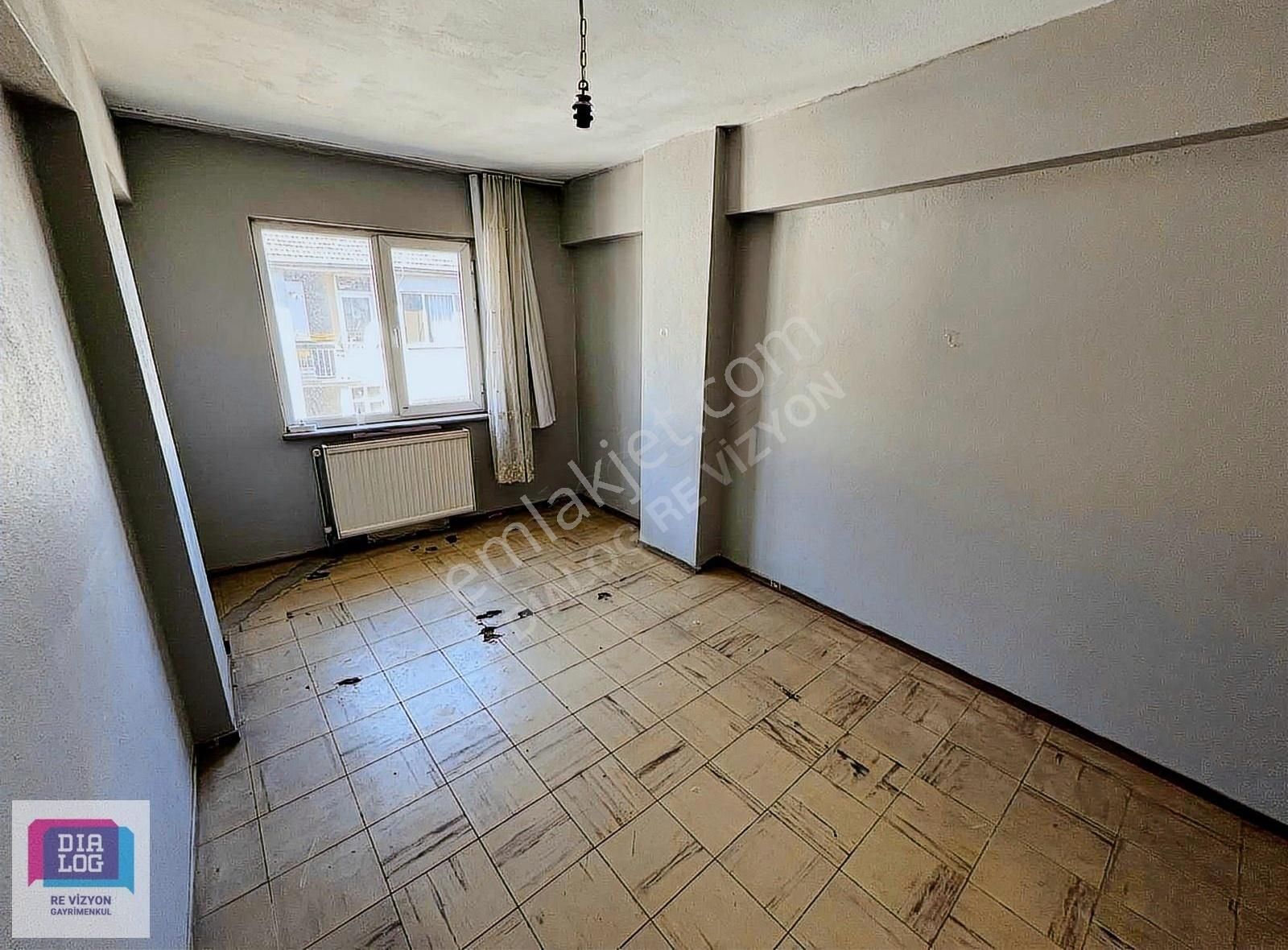 Revizyon Dan Altıparmak Hocahasan Mahallesinde 3+1 Satılık Daire - Görsel 27