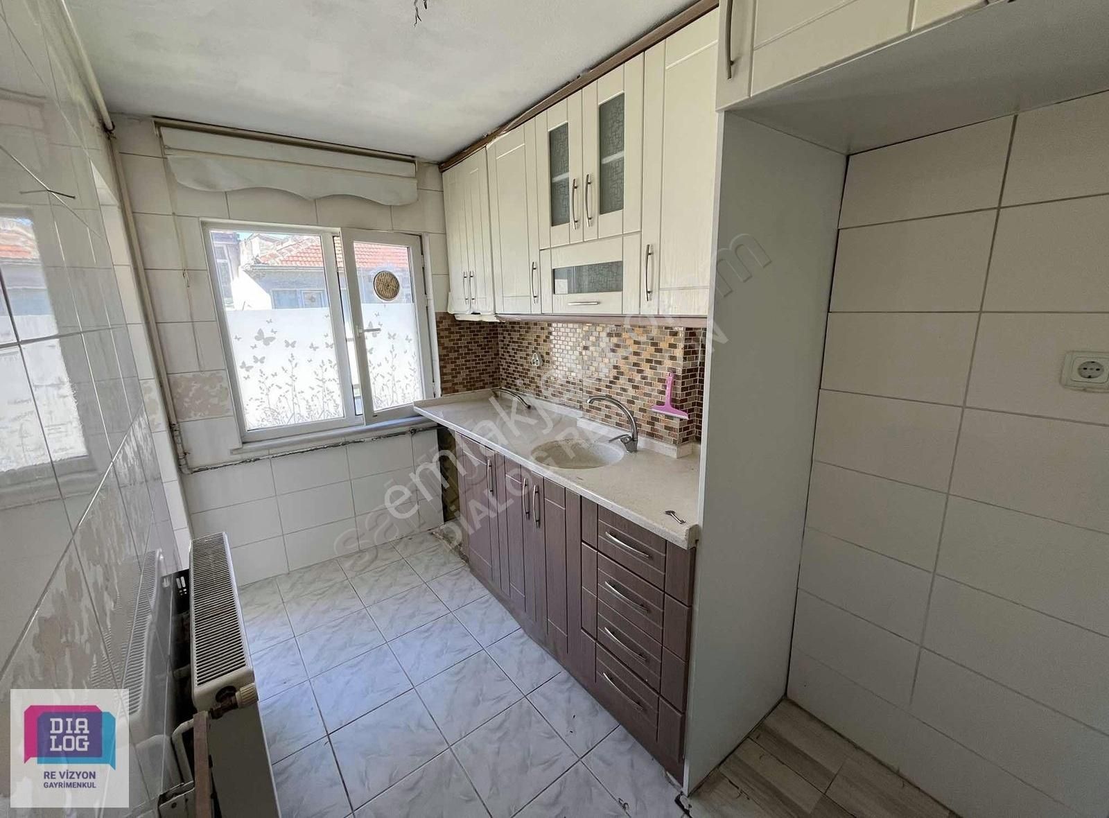 Revizyon Dan Altıparmak Hocahasan Mahallesinde 3+1 Satılık Daire - Görsel 23