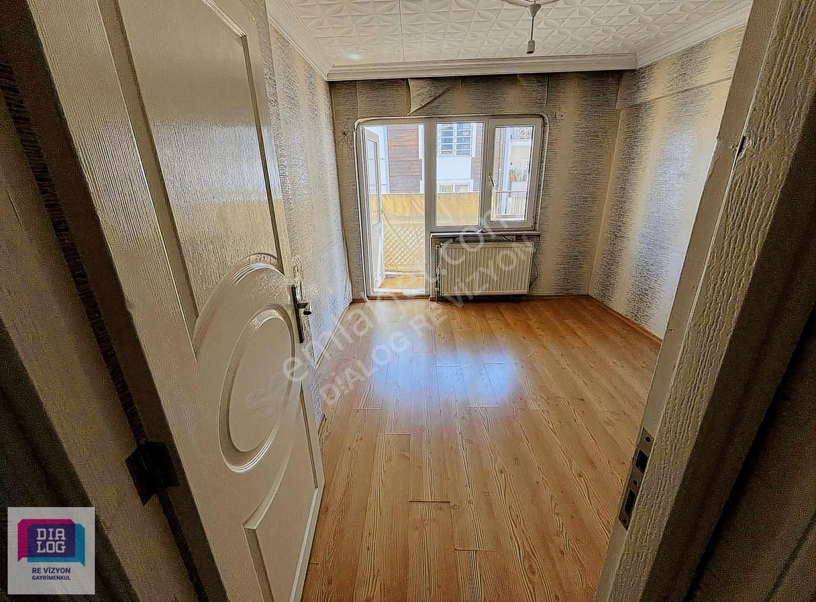 Revizyon Dan Altıparmak Hocahasan Mahallesinde 3+1 Satılık Daire - Görsel 18