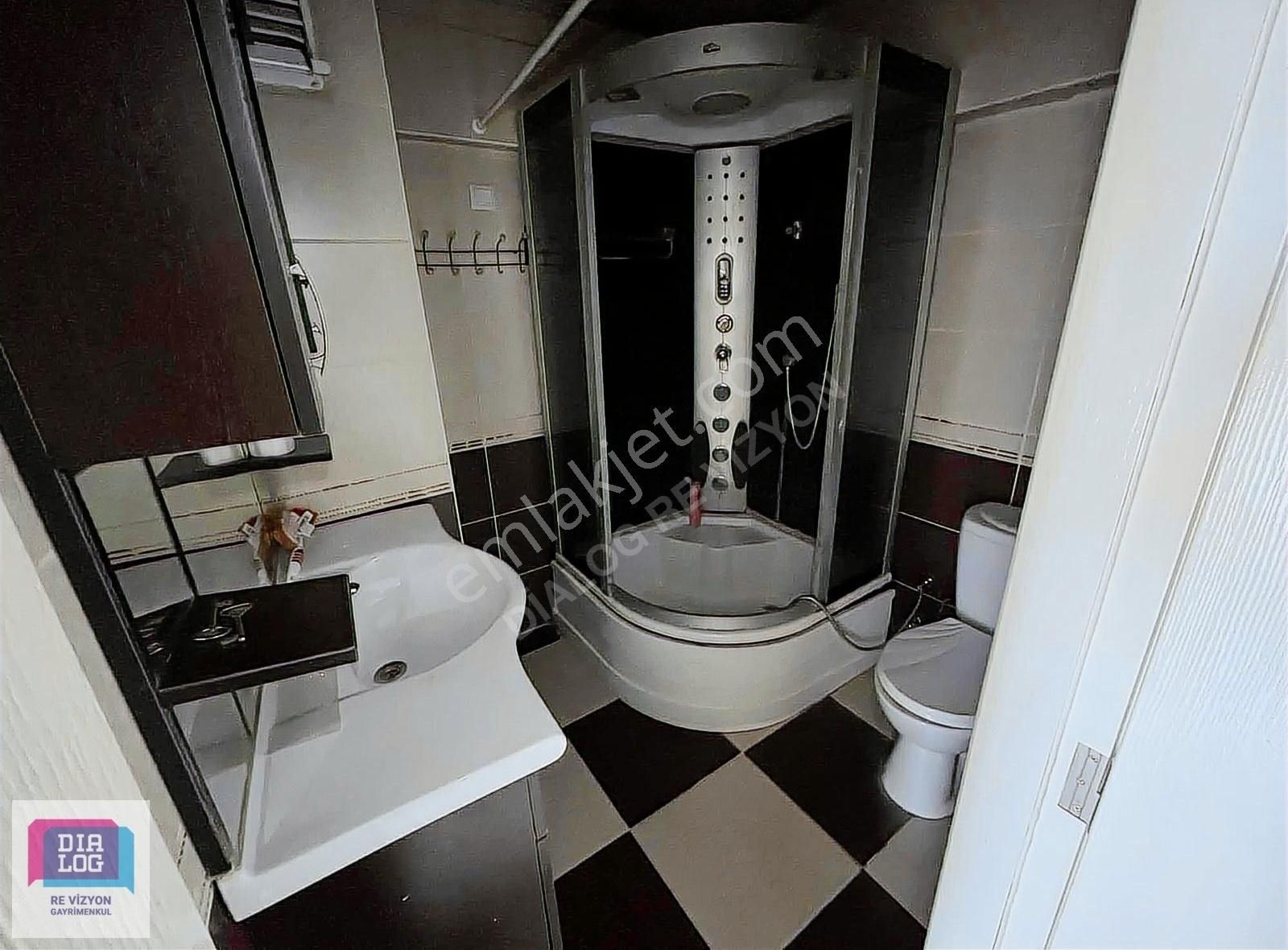 Revizyon Dan Altıparmak Hocahasan Mahallesinde 3+1 Satılık Daire - Görsel 31