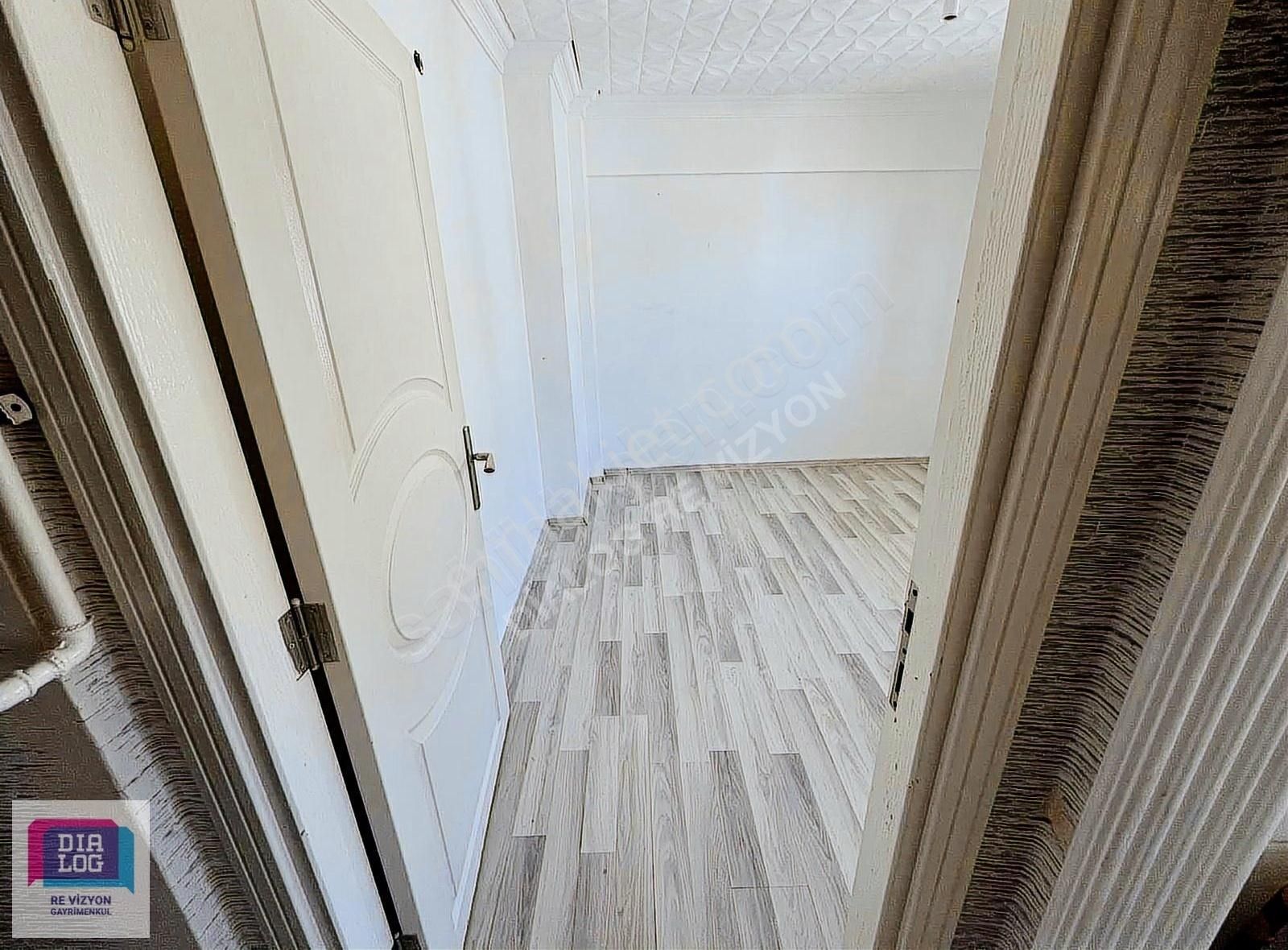 Revizyon Dan Altıparmak Hocahasan Mahallesinde 3+1 Satılık Daire - Görsel 4