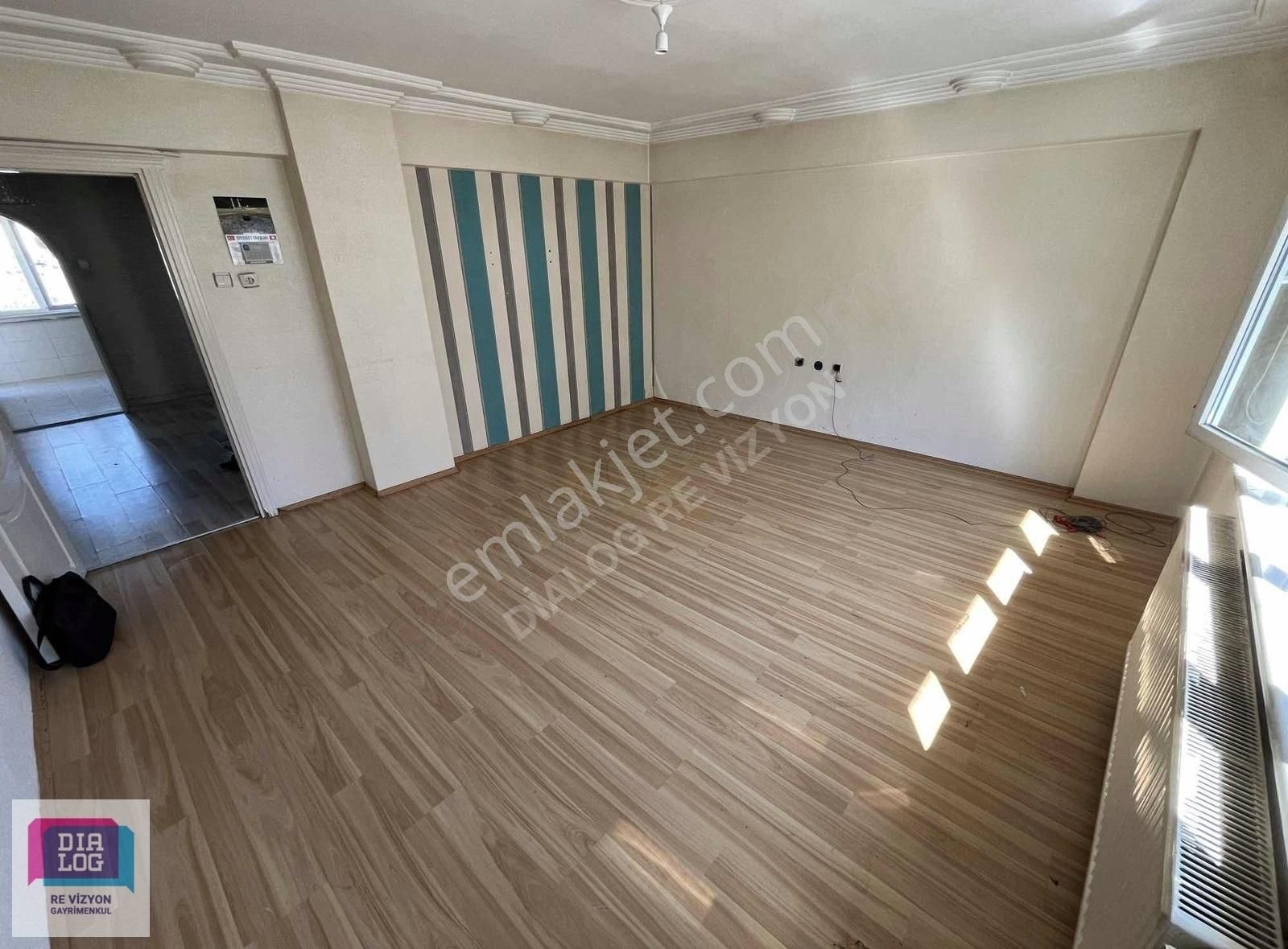 Revizyon Dan Altıparmak Hocahasan Mahallesinde 3+1 Satılık Daire - Görsel 17