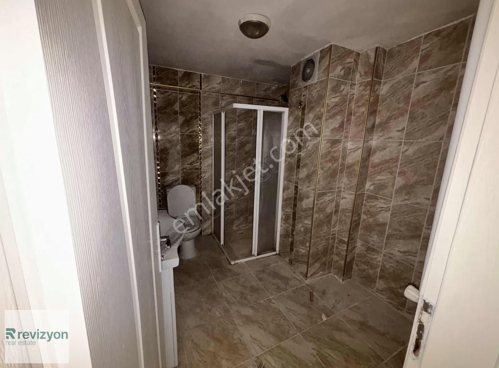 Gazcılar Cd Merkezi Konumda 3+1 Daire - Görsel 12