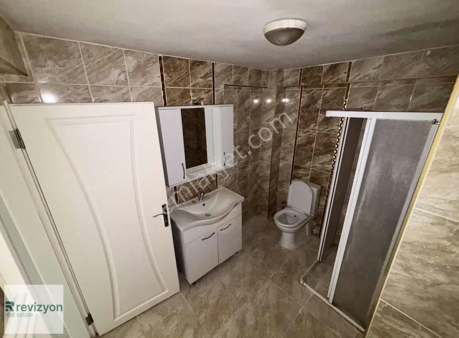 Gazcılar Cd Merkezi Konumda 3+1 Daire - Görsel 26