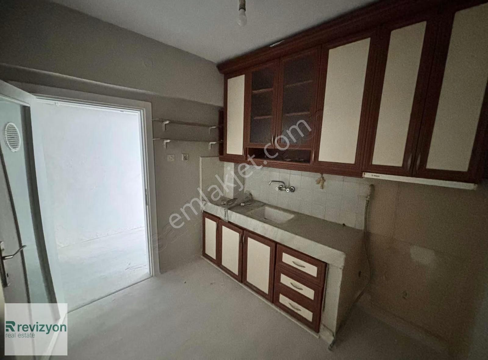 Gazcılar Cd Merkezi Konumda 3+1 Daire - Görsel 11