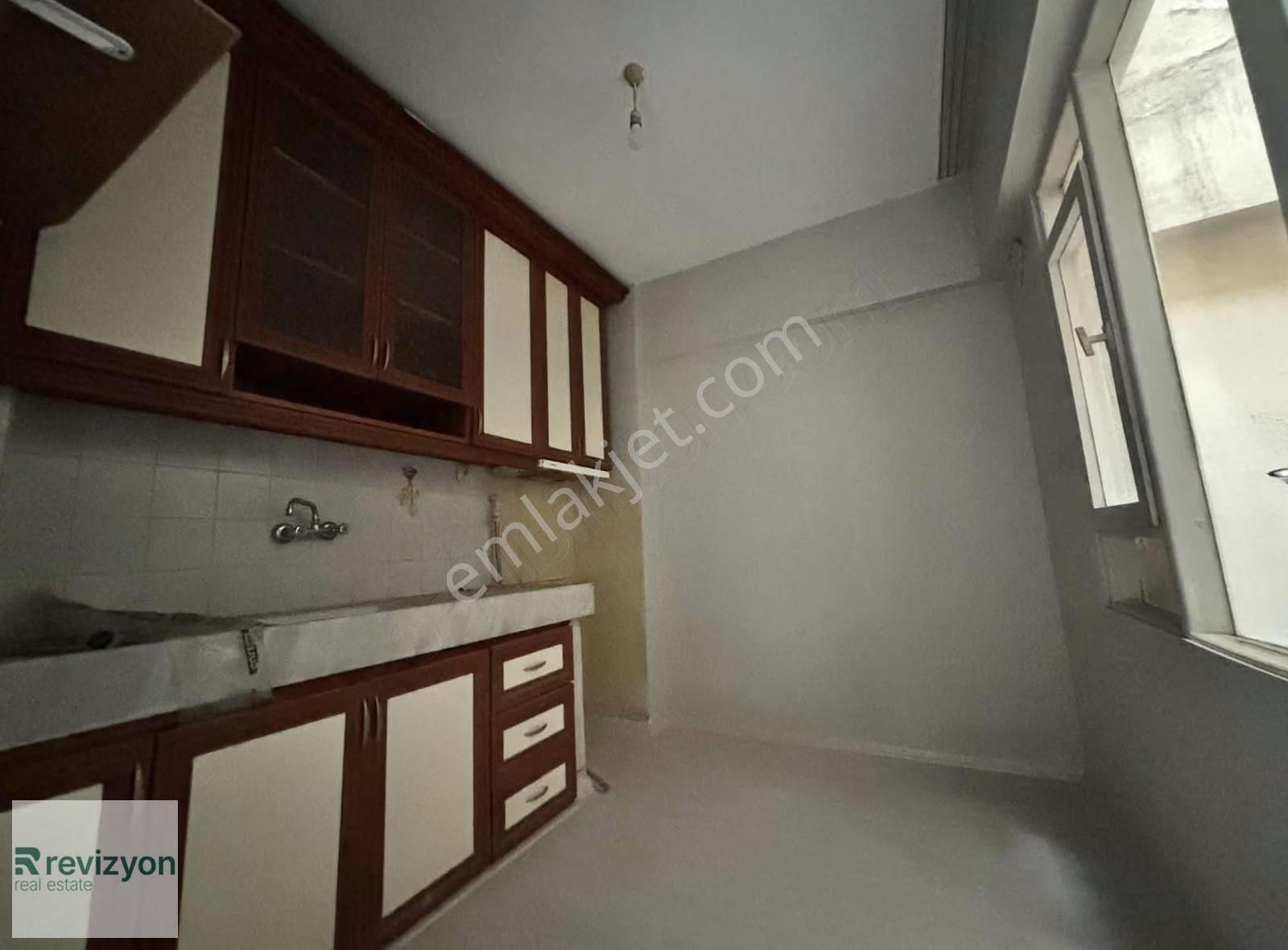 Gazcılar Cd Merkezi Konumda 3+1 Daire - Görsel 19