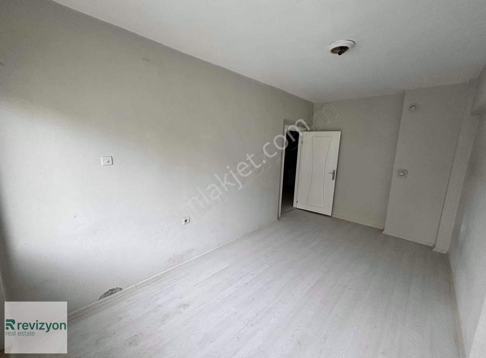 Gazcılar Cd Merkezi Konumda 3+1 Daire - Görsel 15