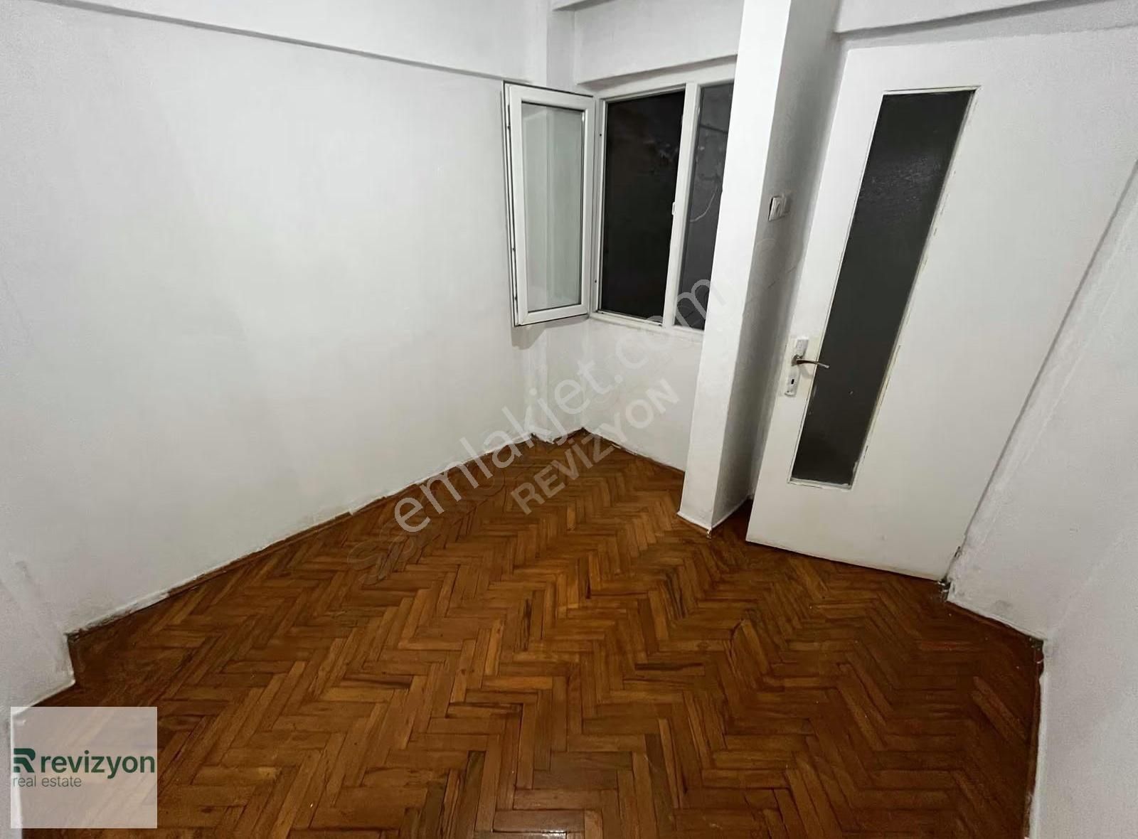 Revizyon Dan Altıparmak Hocahasan Mah 2+1 Satılık Dairemiz - Görsel 18