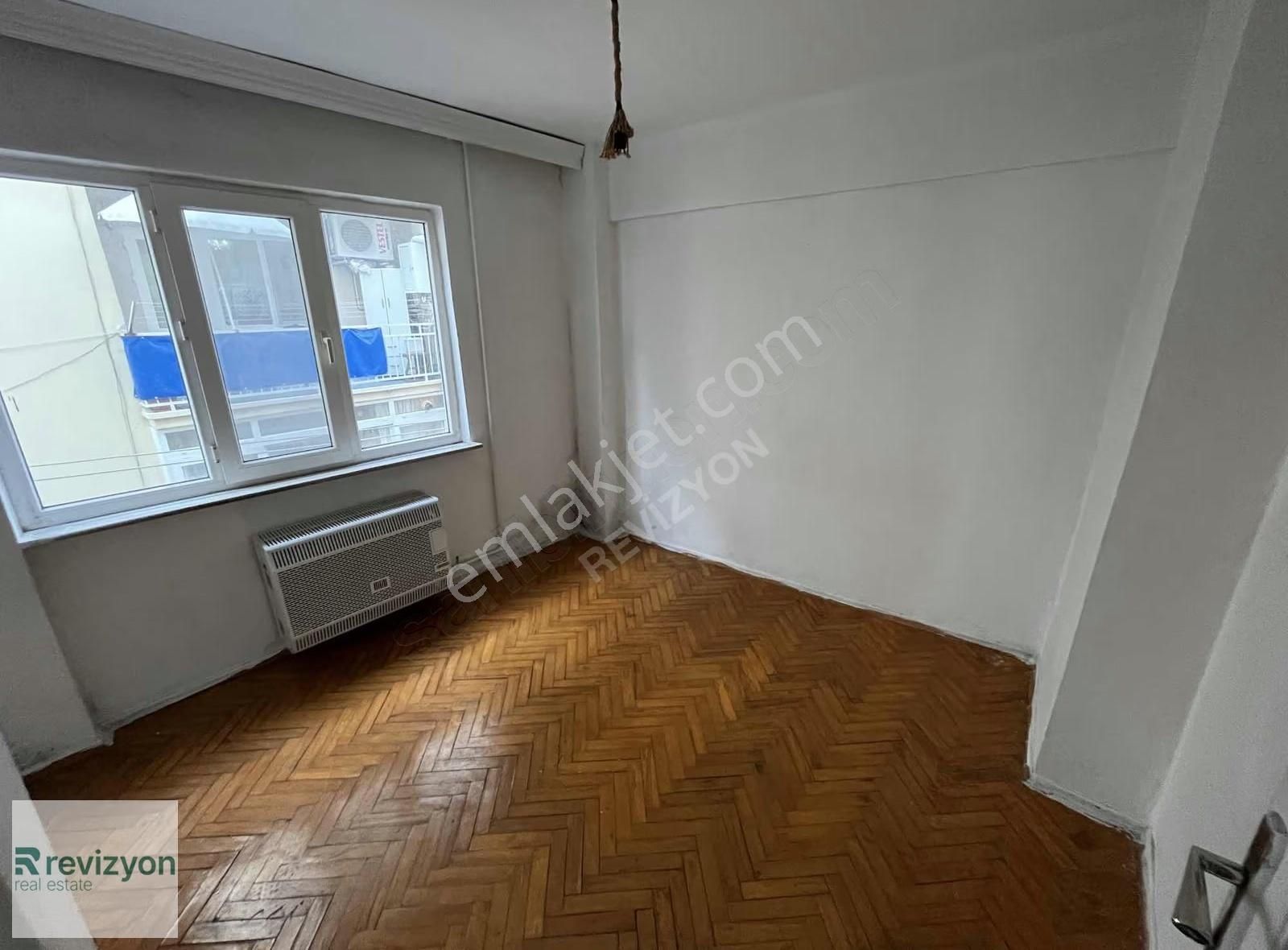 Revizyon Dan Altıparmak Hocahasan Mah 2+1 Satılık Dairemiz - Görsel 24