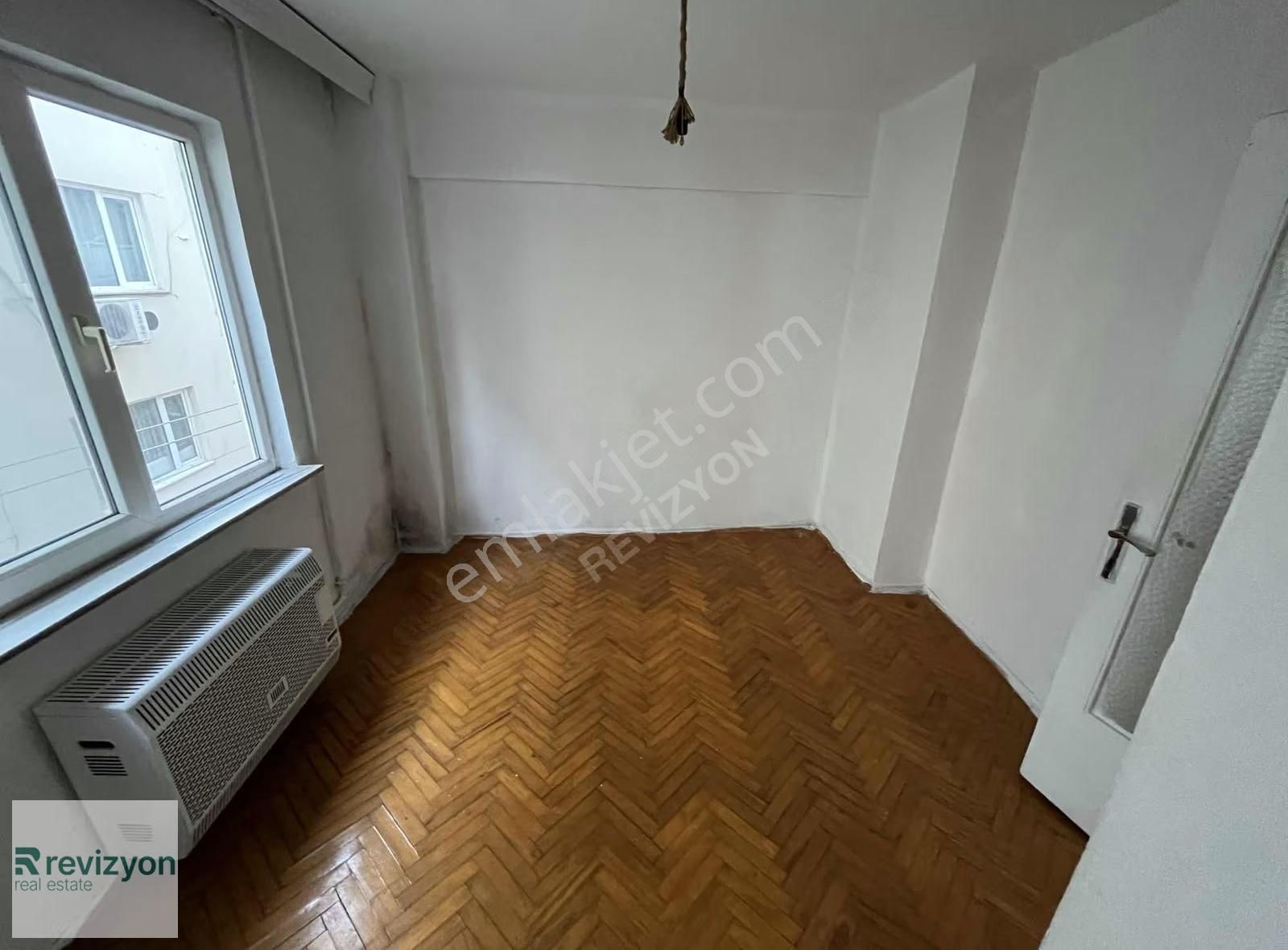 Revizyon Dan Altıparmak Hocahasan Mah 2+1 Satılık Dairemiz - Görsel 7