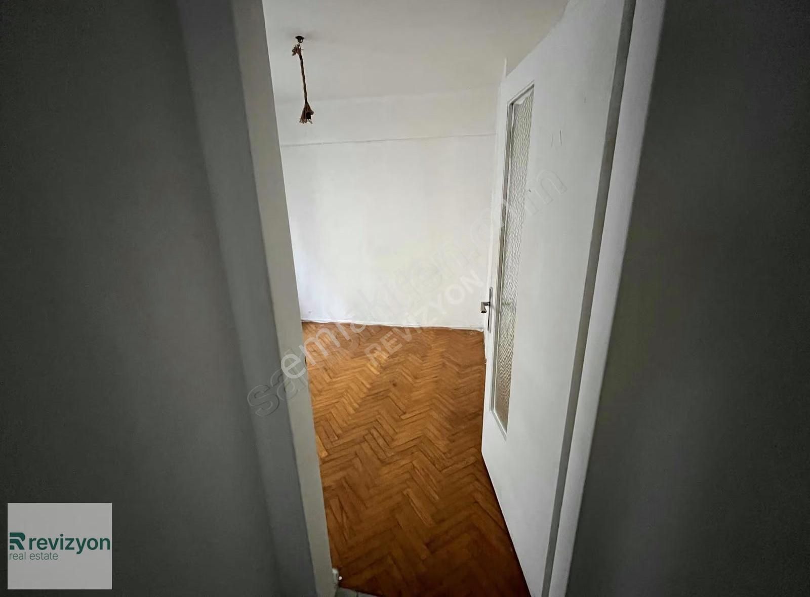 Revizyon Dan Altıparmak Hocahasan Mah 2+1 Satılık Dairemiz - Görsel 11