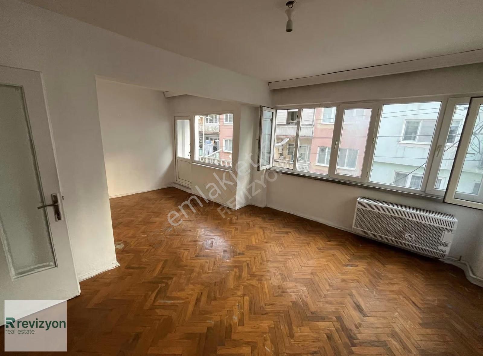 Revizyon Dan Altıparmak Hocahasan Mah 2+1 Satılık Dairemiz - Görsel 12