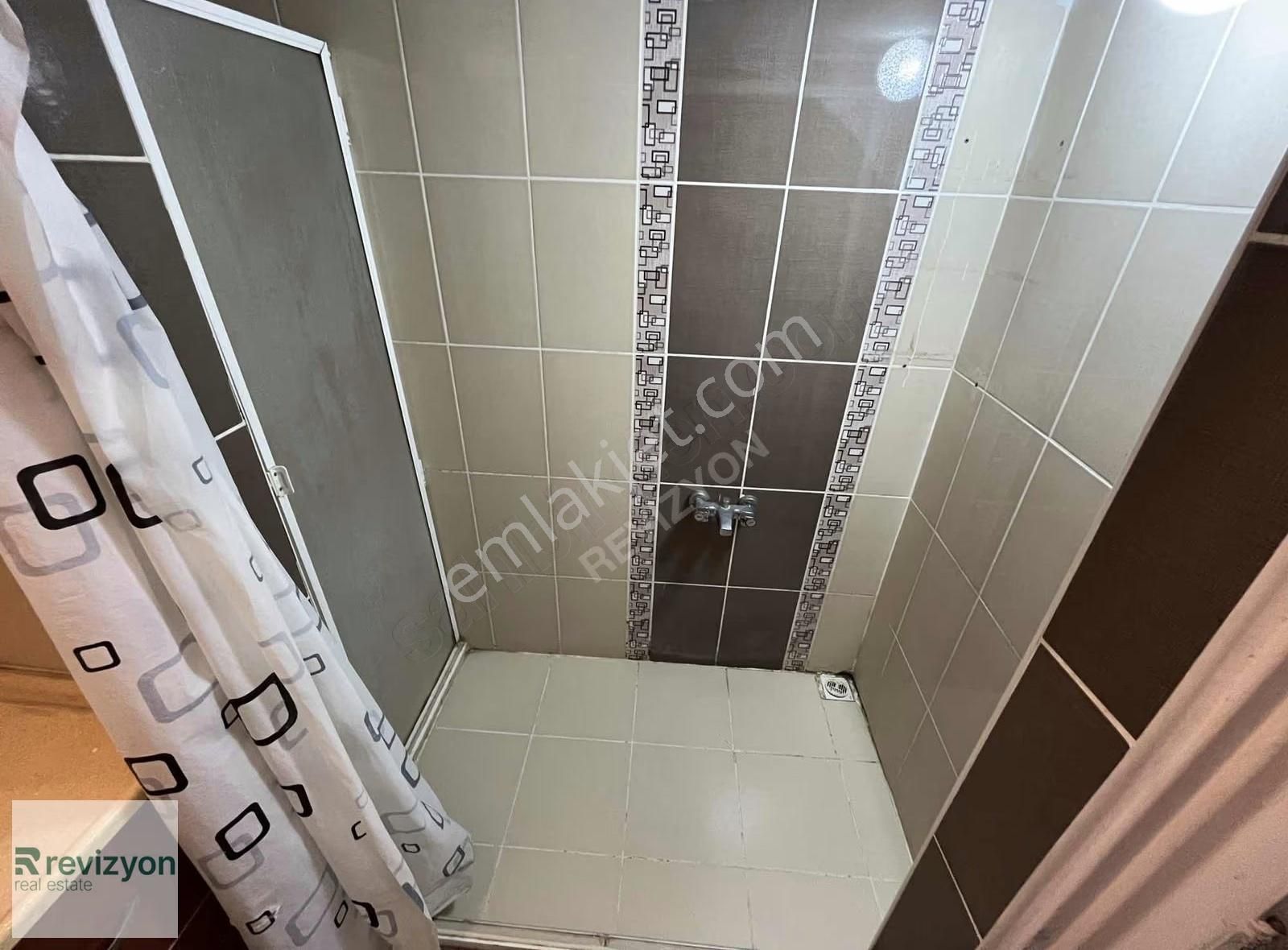 Revizyon Dan Altıparmak Hocahasan Mah 2+1 Satılık Dairemiz - Görsel 6