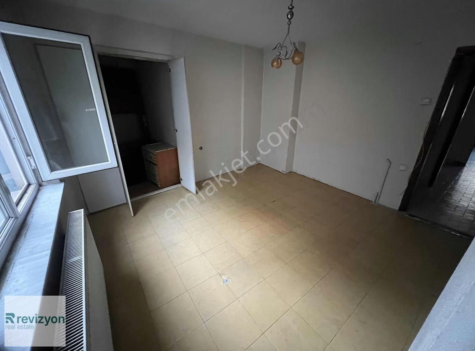 Sakarya Mahallesi Arakat 3+1 Balkonlu Asansörlü Kiralık - Görsel 29
