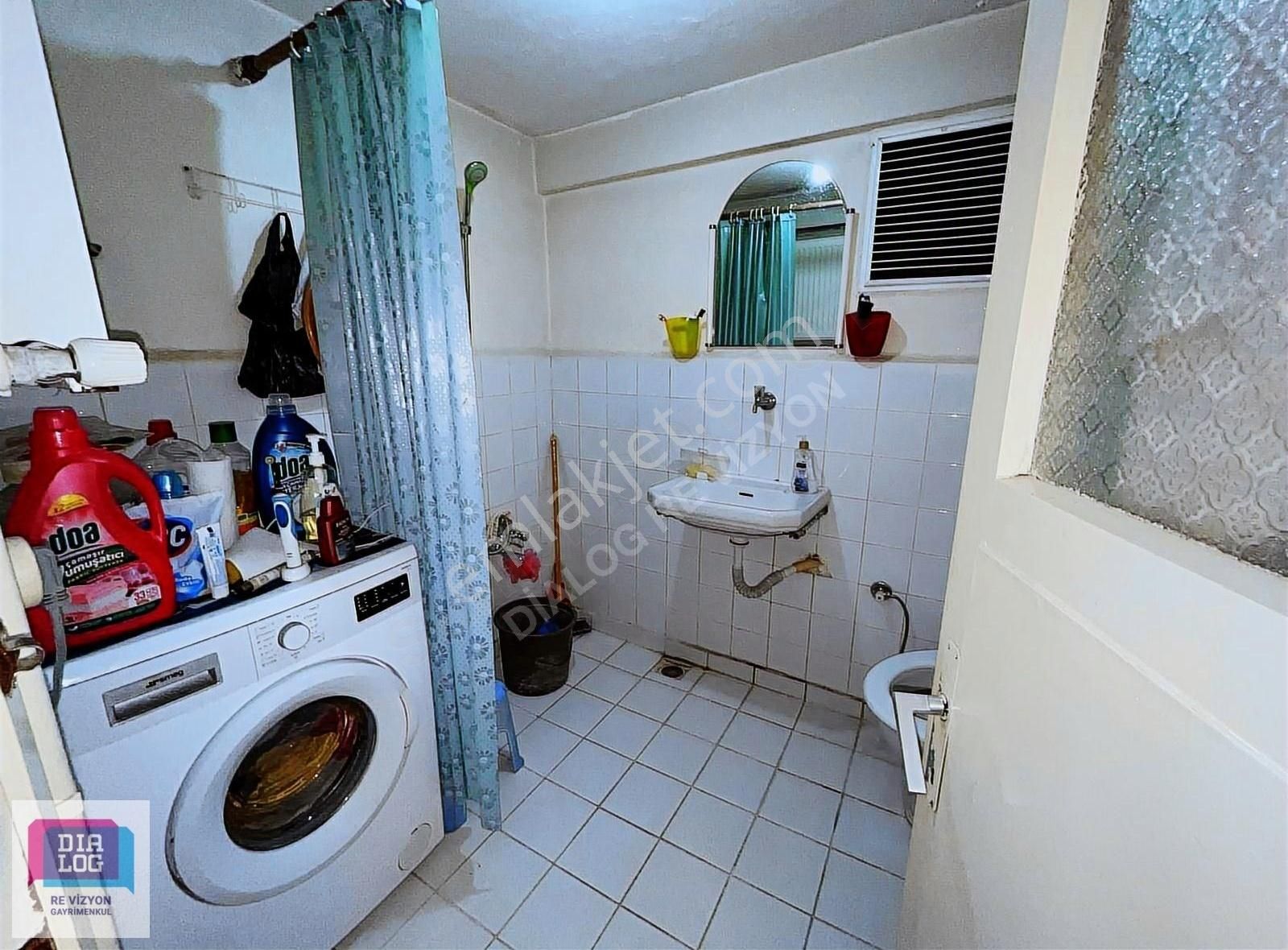 Revizyon Dan Altıparmak İntizam Mah Satılık 110 M2 3+1 Daire - Görsel 14