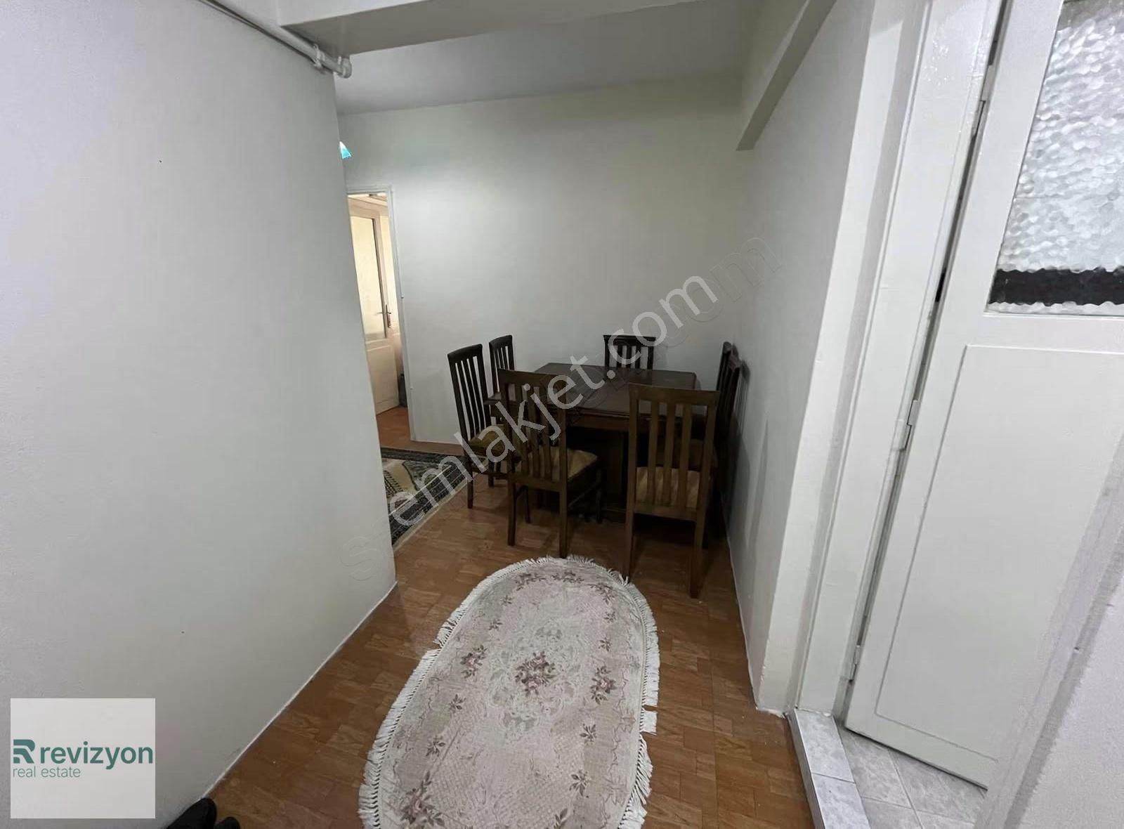 Bursa Merkez Hocahasan 2+1 Temiz Eşyalı Satılık Daire - Görsel 7