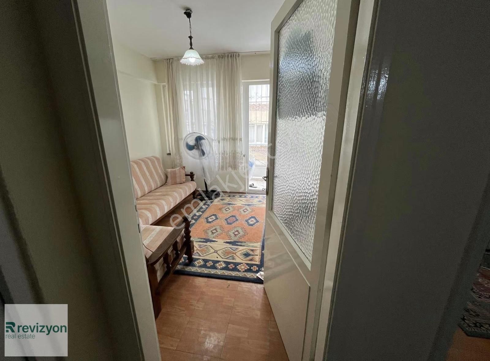 Bursa Merkez Hocahasan 2+1 Temiz Eşyalı Satılık Daire - Görsel 21