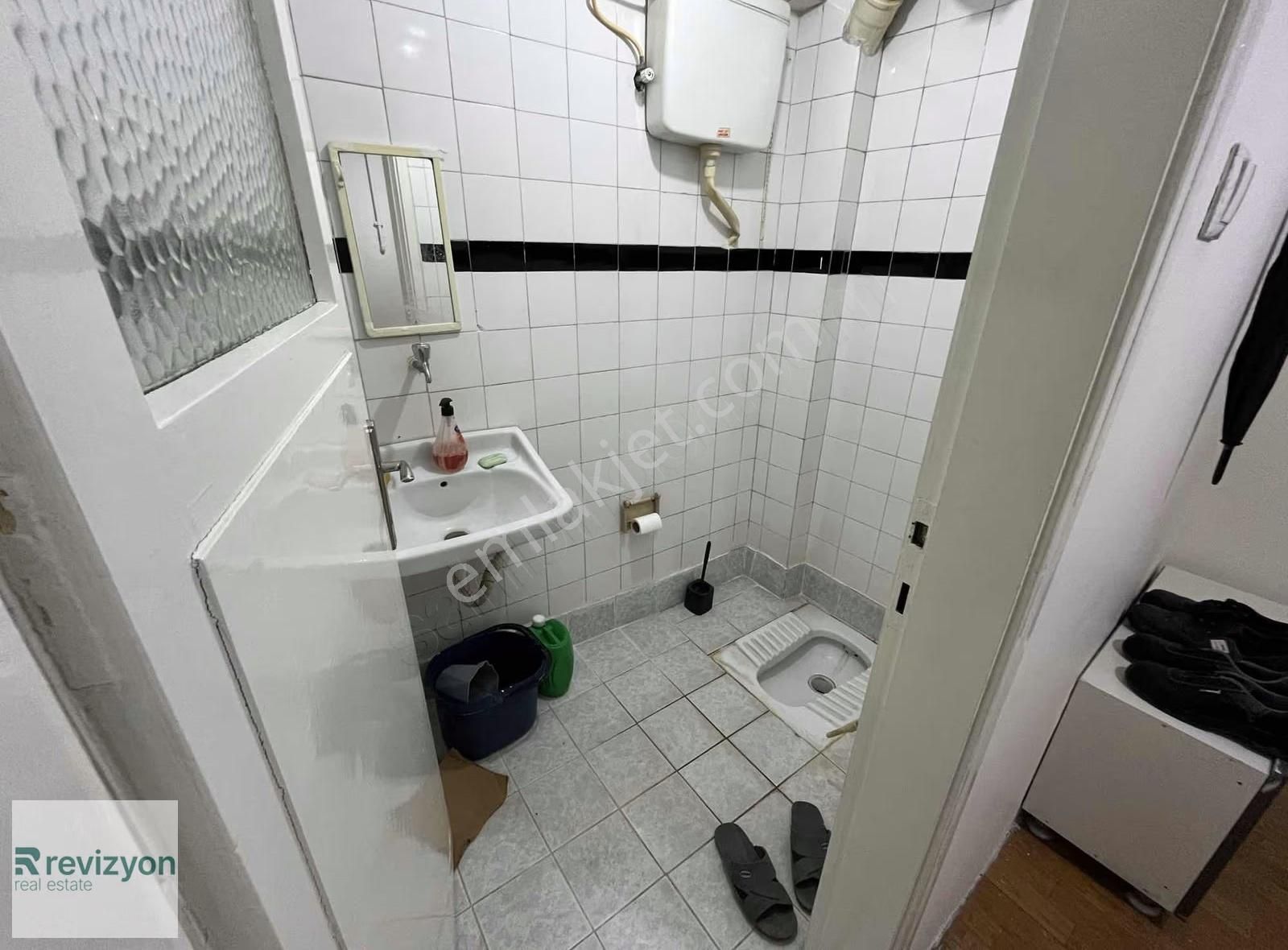 Bursa Merkez Hocahasan 2+1 Temiz Eşyalı Satılık Daire - Görsel 9