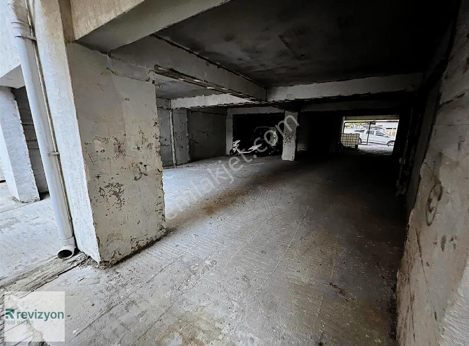 Görükle Dumlupınarda 3+1 Aile Binasında Satılık Daire - Görsel 27