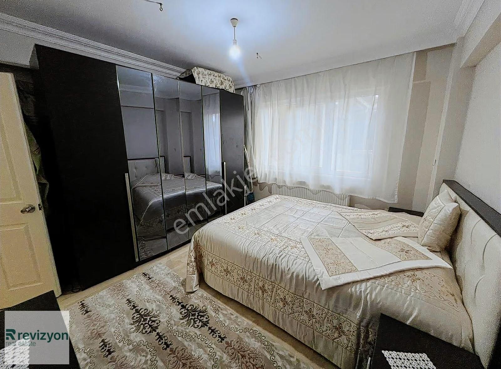 Görükle Dumlupınarda 3+1 Aile Binasında Satılık Daire - Görsel 23