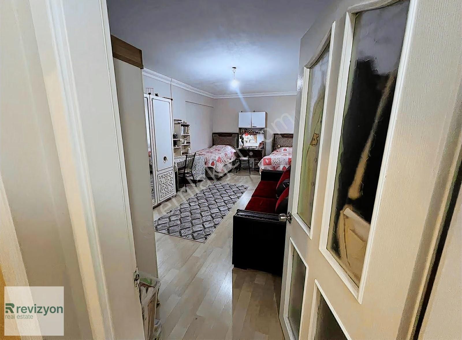 Görükle Dumlupınarda 3+1 Aile Binasında Satılık Daire - Görsel 21