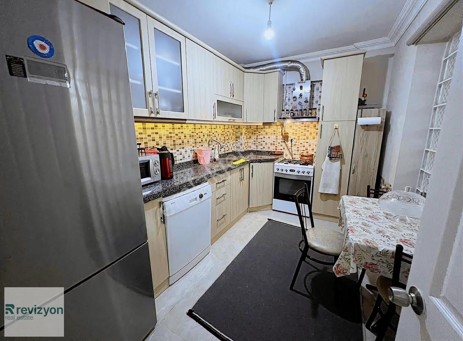 Görükle Dumlupınarda 3+1 Aile Binasında Satılık Daire - Görsel 15