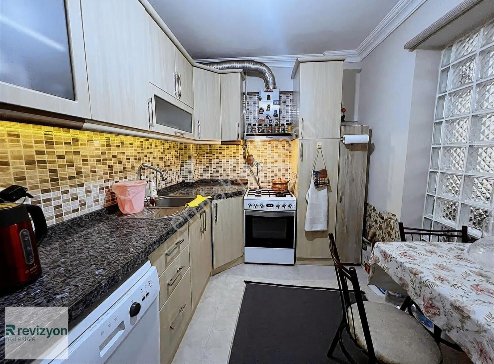 Görükle Dumlupınarda 3+1 Aile Binasında Satılık Daire - Görsel 31